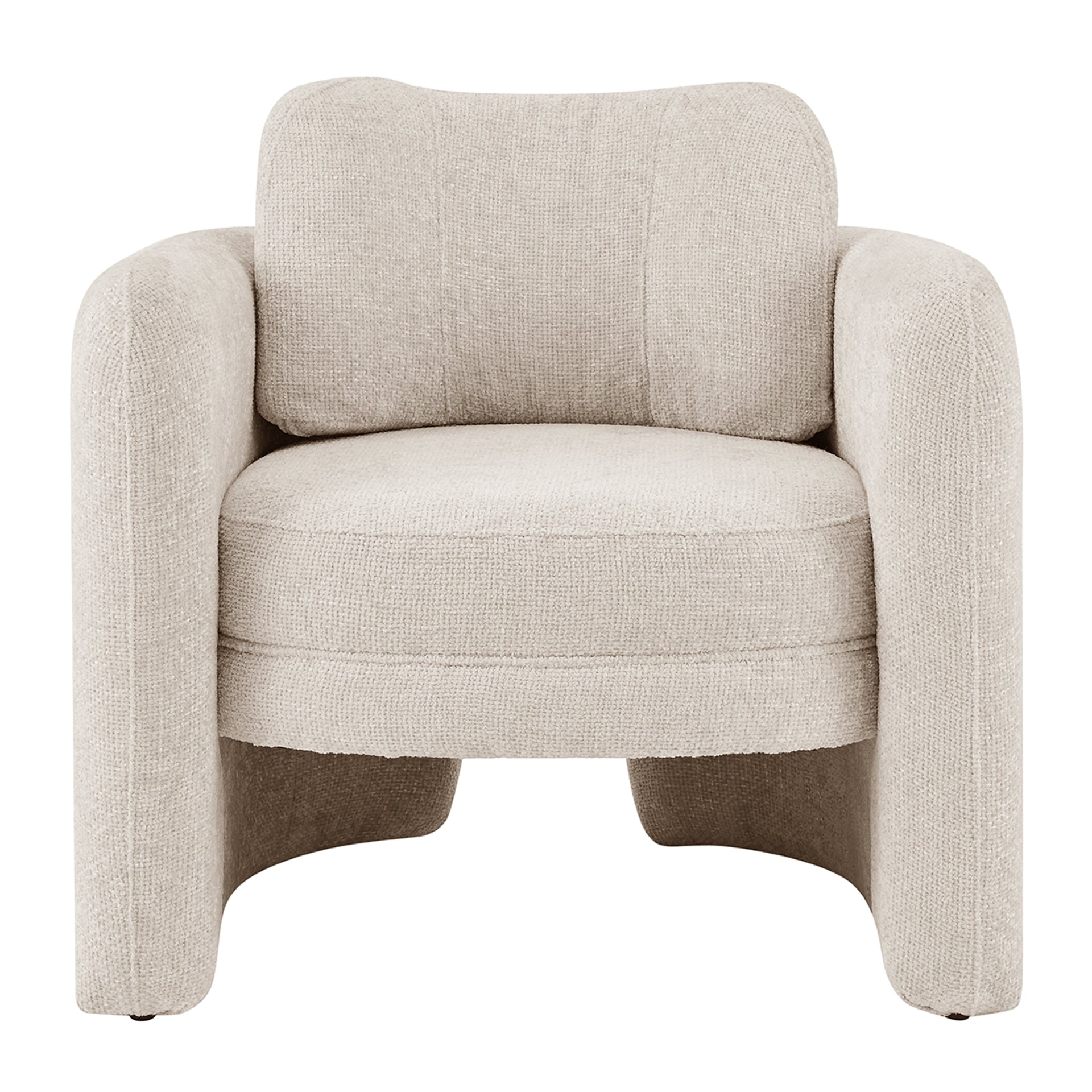 Deryll Accent Arm Chair Accent Chairs NPD , Black Friday Sale NPD Furniture Sale, Old Bones Co, Mid Century Furniture Sale, Four Hands Furniture, Black Friday Sale Deryll Accent Arm Chair,Gus Sale, Perigold Deryll Accent Arm Chair Accent Chairs Black Friday Sale , Perigold Sale Deryll Accent Arm Chair,Deryll Accent Arm Chair Lulu and Georgia, Burke Decor Sale Deryll Accent Arm Chair, www.oldbonesco.com