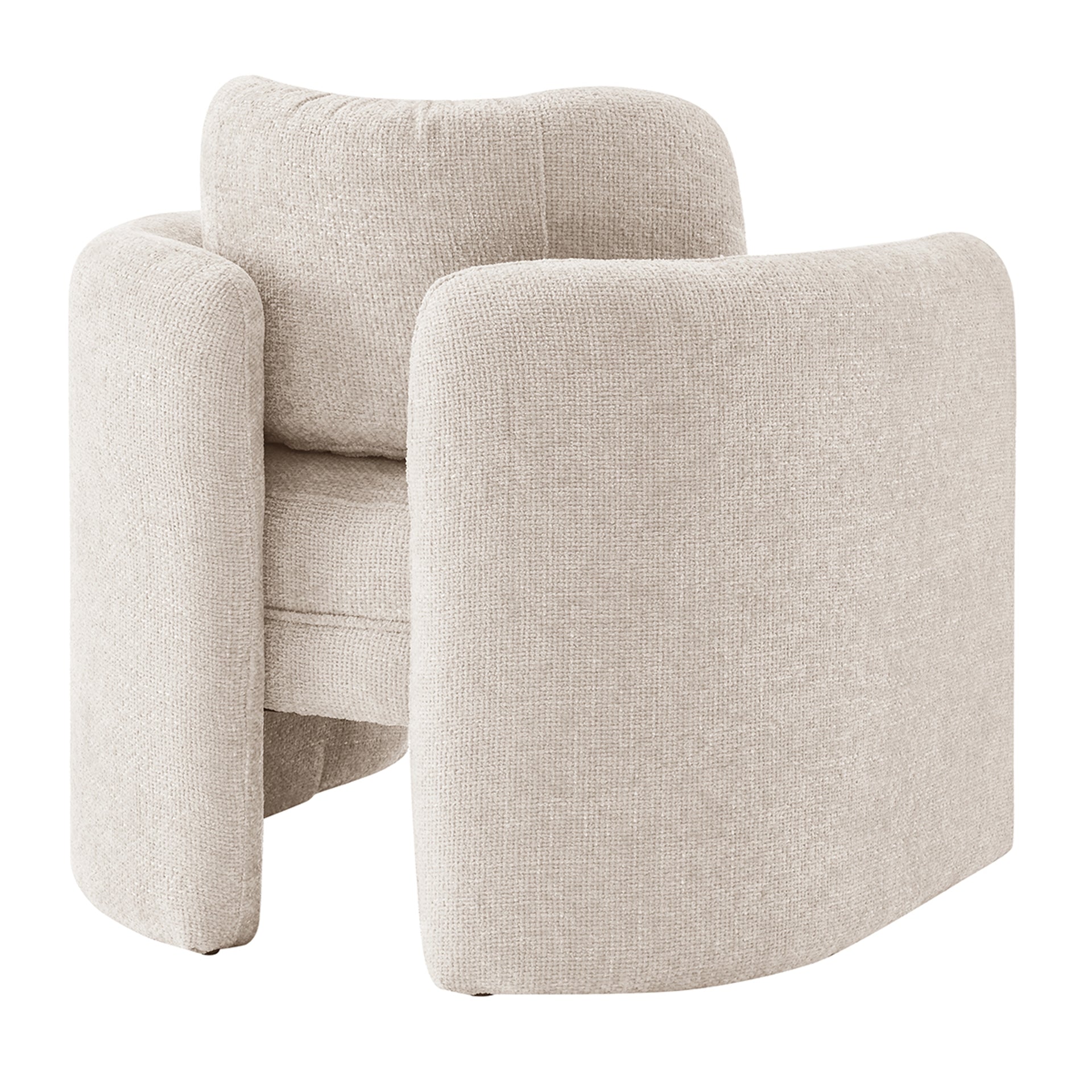 Deryll Accent Arm Chair Accent Chairs NPD , Black Friday Sale NPD Furniture Sale, Old Bones Co, Mid Century Furniture Sale, Four Hands Furniture, Black Friday Sale Deryll Accent Arm Chair,Gus Sale, Perigold Deryll Accent Arm Chair Accent Chairs Black Friday Sale , Perigold Sale Deryll Accent Arm Chair,Deryll Accent Arm Chair Lulu and Georgia, Burke Decor Sale Deryll Accent Arm Chair, www.oldbonesco.com