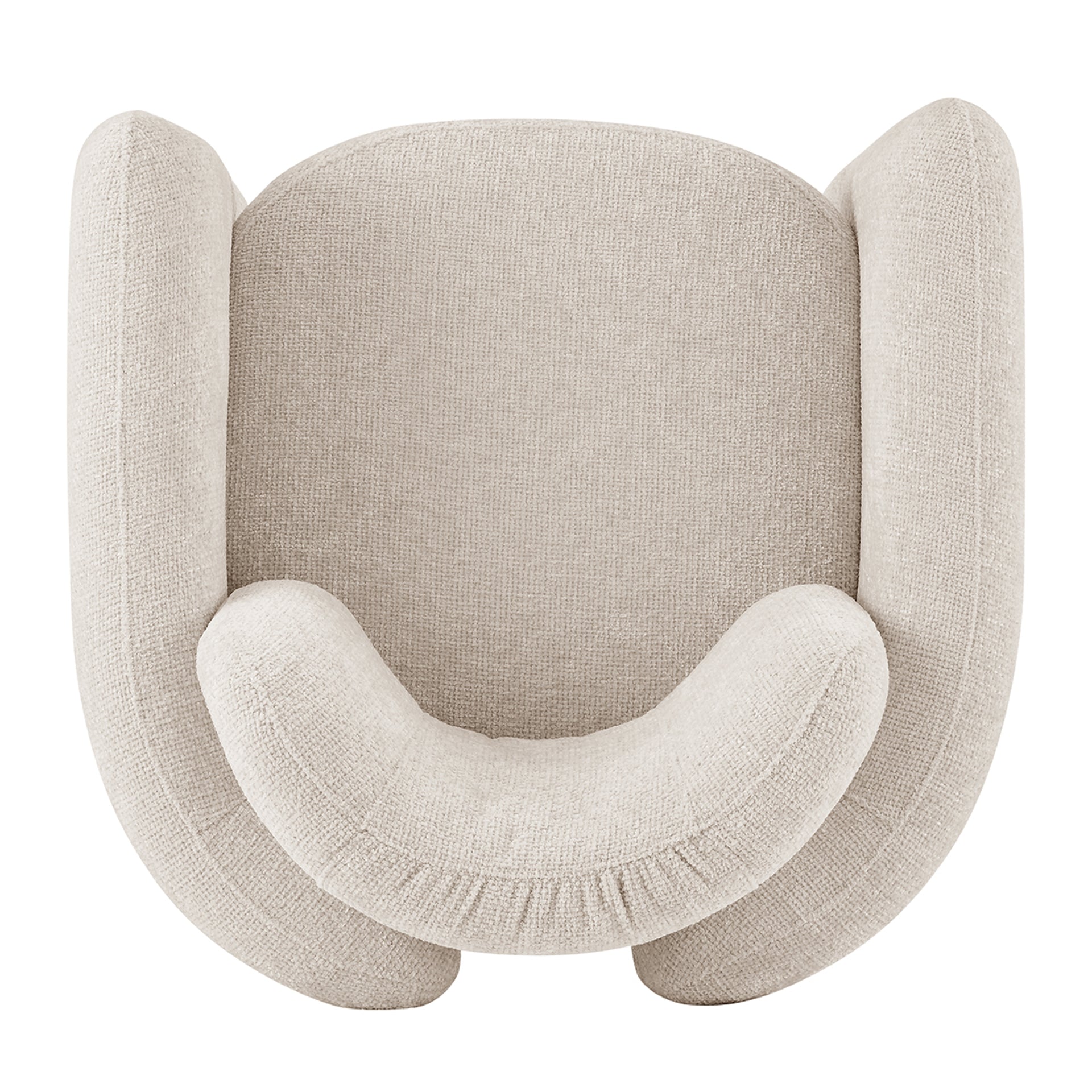 Deryll Accent Arm Chair Accent Chairs NPD , Black Friday Sale NPD Furniture Sale, Old Bones Co, Mid Century Furniture Sale, Four Hands Furniture, Black Friday Sale Deryll Accent Arm Chair,Gus Sale, Perigold Deryll Accent Arm Chair Accent Chairs Black Friday Sale , Perigold Sale Deryll Accent Arm Chair,Deryll Accent Arm Chair Lulu and Georgia, Burke Decor Sale Deryll Accent Arm Chair, www.oldbonesco.com