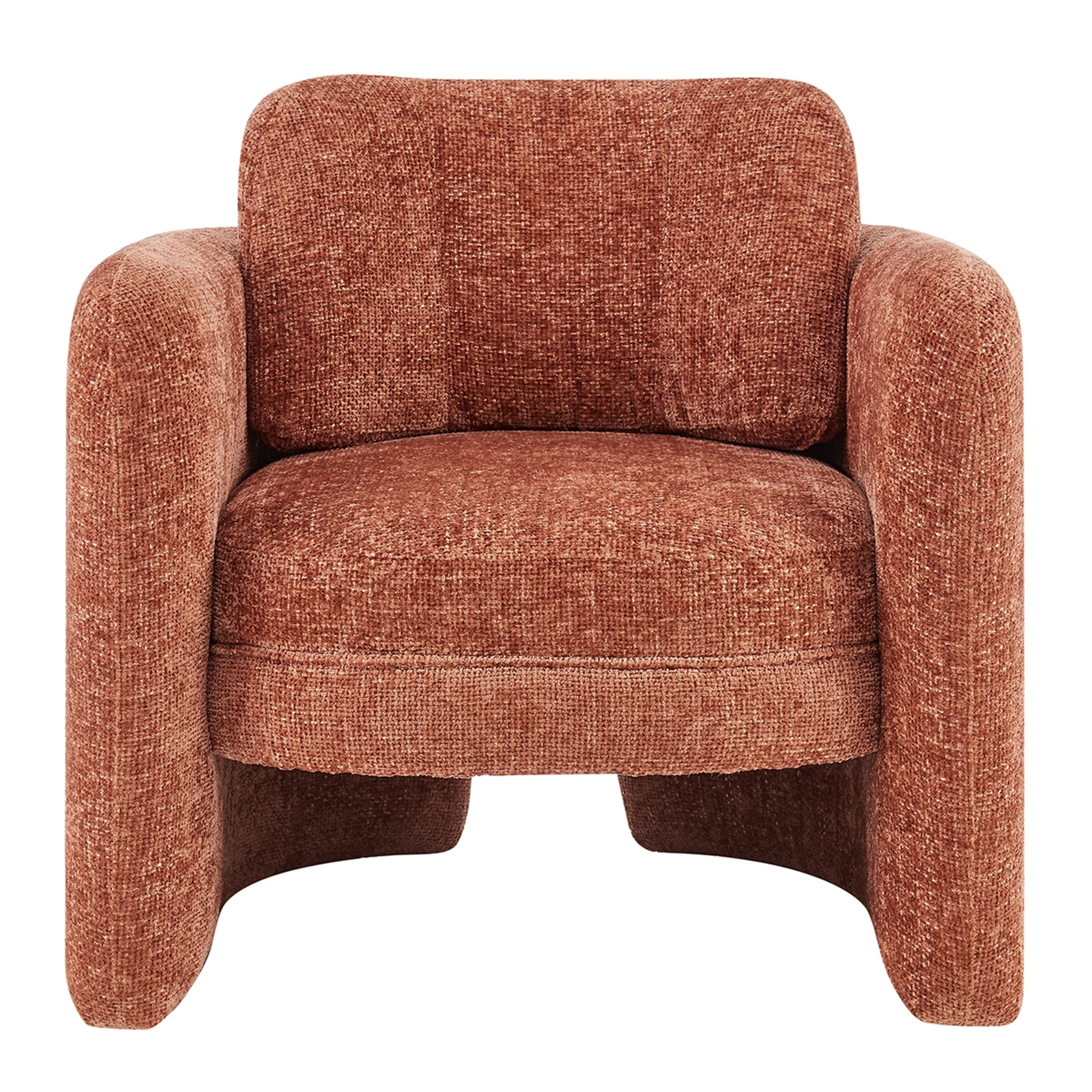 Deryll Accent Arm Chair Accent Chairs NPD , Black Friday Sale NPD Furniture Sale, Old Bones Co, Mid Century Furniture Sale, Four Hands Furniture, Black Friday Sale Deryll Accent Arm Chair,Gus Sale, Perigold Deryll Accent Arm Chair Accent Chairs Black Friday Sale , Perigold Sale Deryll Accent Arm Chair,Deryll Accent Arm Chair Lulu and Georgia, Burke Decor Sale Deryll Accent Arm Chair, www.oldbonesco.com