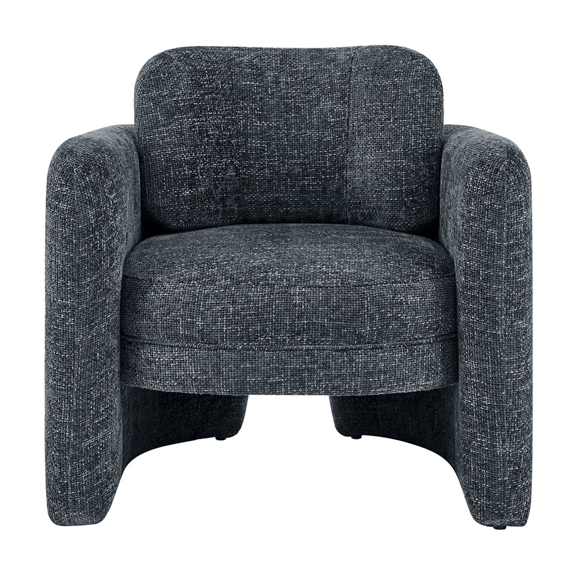 Deryll Accent Arm Chair Accent Chairs NPD , Black Friday Sale NPD Furniture Sale, Old Bones Co, Mid Century Furniture Sale, Four Hands Furniture, Black Friday Sale Deryll Accent Arm Chair,Gus Sale, Perigold Deryll Accent Arm Chair Accent Chairs Black Friday Sale , Perigold Sale Deryll Accent Arm Chair,Deryll Accent Arm Chair Lulu and Georgia, Burke Decor Sale Deryll Accent Arm Chair, www.oldbonesco.com