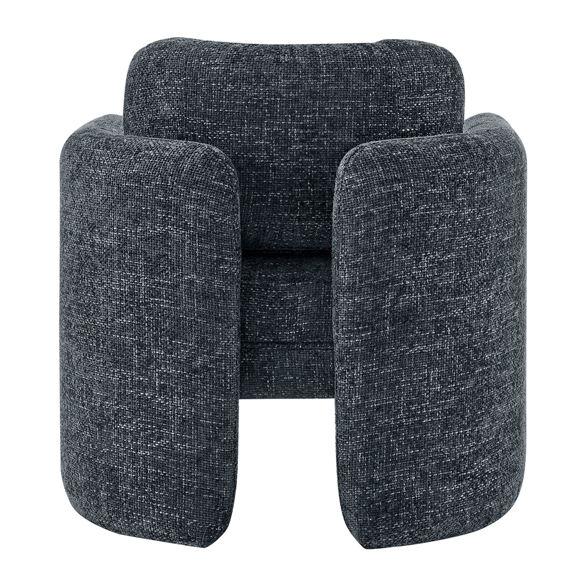 Deryll Accent Arm Chair Accent Chairs NPD , Black Friday Sale NPD Furniture Sale, Old Bones Co, Mid Century Furniture Sale, Four Hands Furniture, Black Friday Sale Deryll Accent Arm Chair,Gus Sale, Perigold Deryll Accent Arm Chair Accent Chairs Black Friday Sale , Perigold Sale Deryll Accent Arm Chair,Deryll Accent Arm Chair Lulu and Georgia, Burke Decor Sale Deryll Accent Arm Chair, www.oldbonesco.com