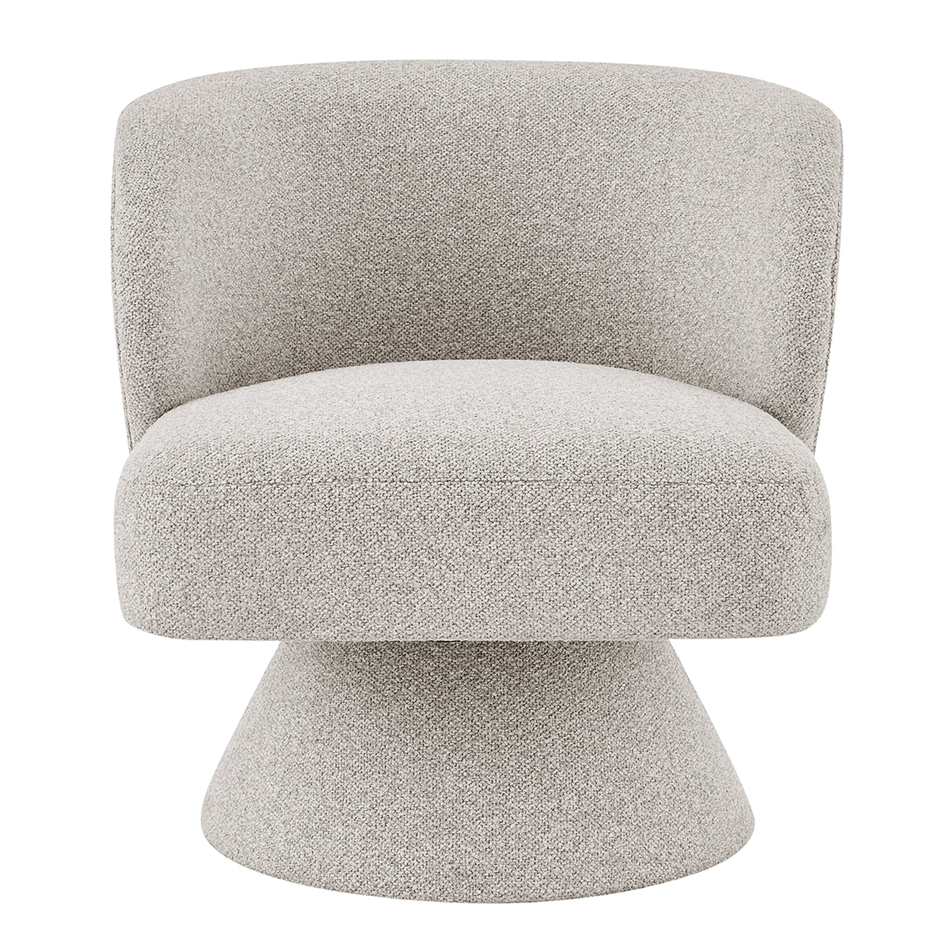 Jacinta Swivel Accent Chair Accent Chairs NPD , Black Friday Sale NPD Furniture Sale, Old Bones Co, Mid Century Furniture Sale, Four Hands Furniture, Black Friday Sale Jacinta Swivel Accent Chair,Gus Sale, Perigold Jacinta Swivel Accent Chair Accent Chairs Black Friday Sale , Perigold Sale Jacinta Swivel Accent Chair,Jacinta Swivel Accent Chair Lulu and Georgia, Burke Decor Sale Jacinta Swivel Accent Chair, www.oldbonesco.com
