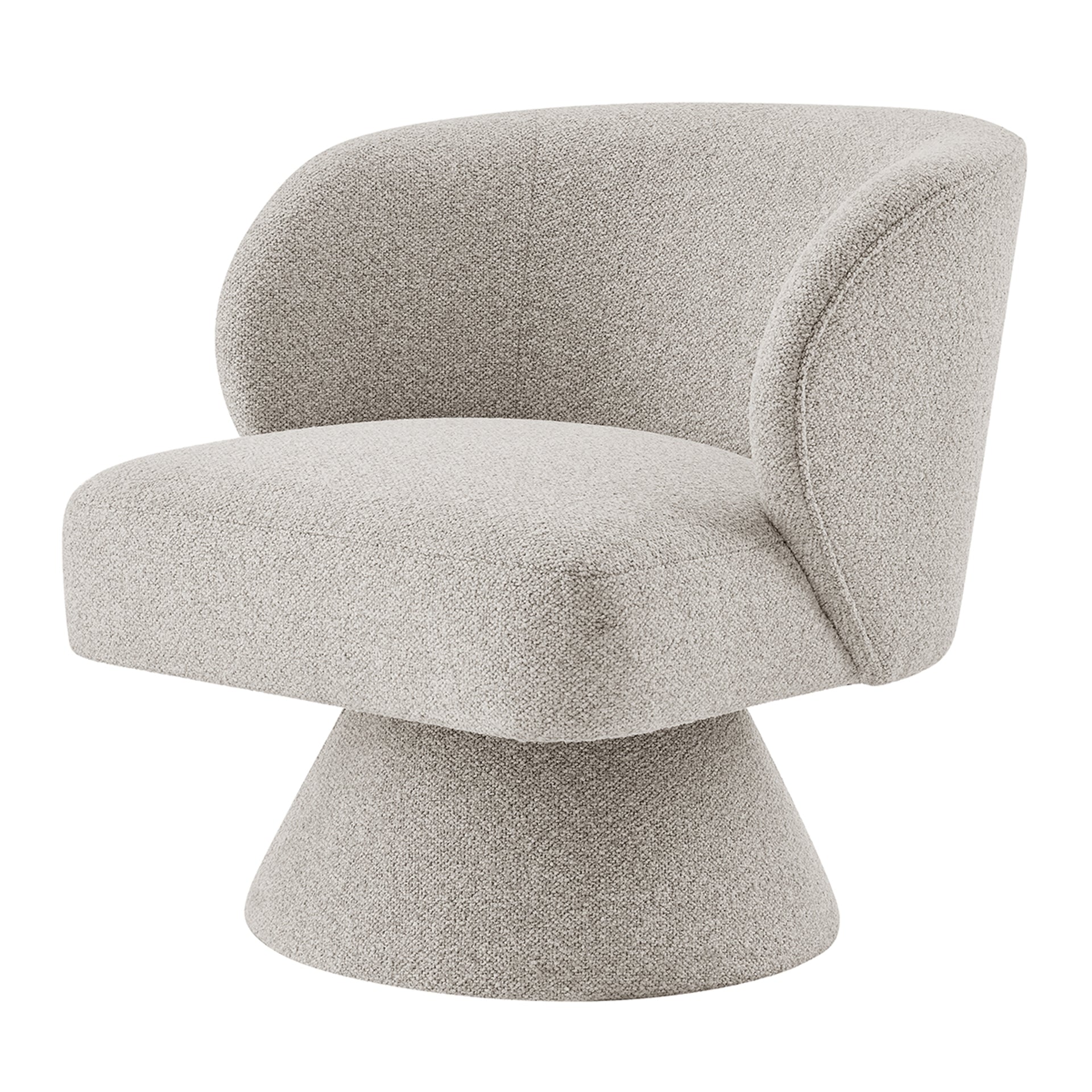 Jacinta Swivel Accent Chair Accent Chairs NPD , Black Friday Sale NPD Furniture Sale, Old Bones Co, Mid Century Furniture Sale, Four Hands Furniture, Black Friday Sale Jacinta Swivel Accent Chair,Gus Sale, Perigold Jacinta Swivel Accent Chair Accent Chairs Black Friday Sale , Perigold Sale Jacinta Swivel Accent Chair,Jacinta Swivel Accent Chair Lulu and Georgia, Burke Decor Sale Jacinta Swivel Accent Chair, www.oldbonesco.com
