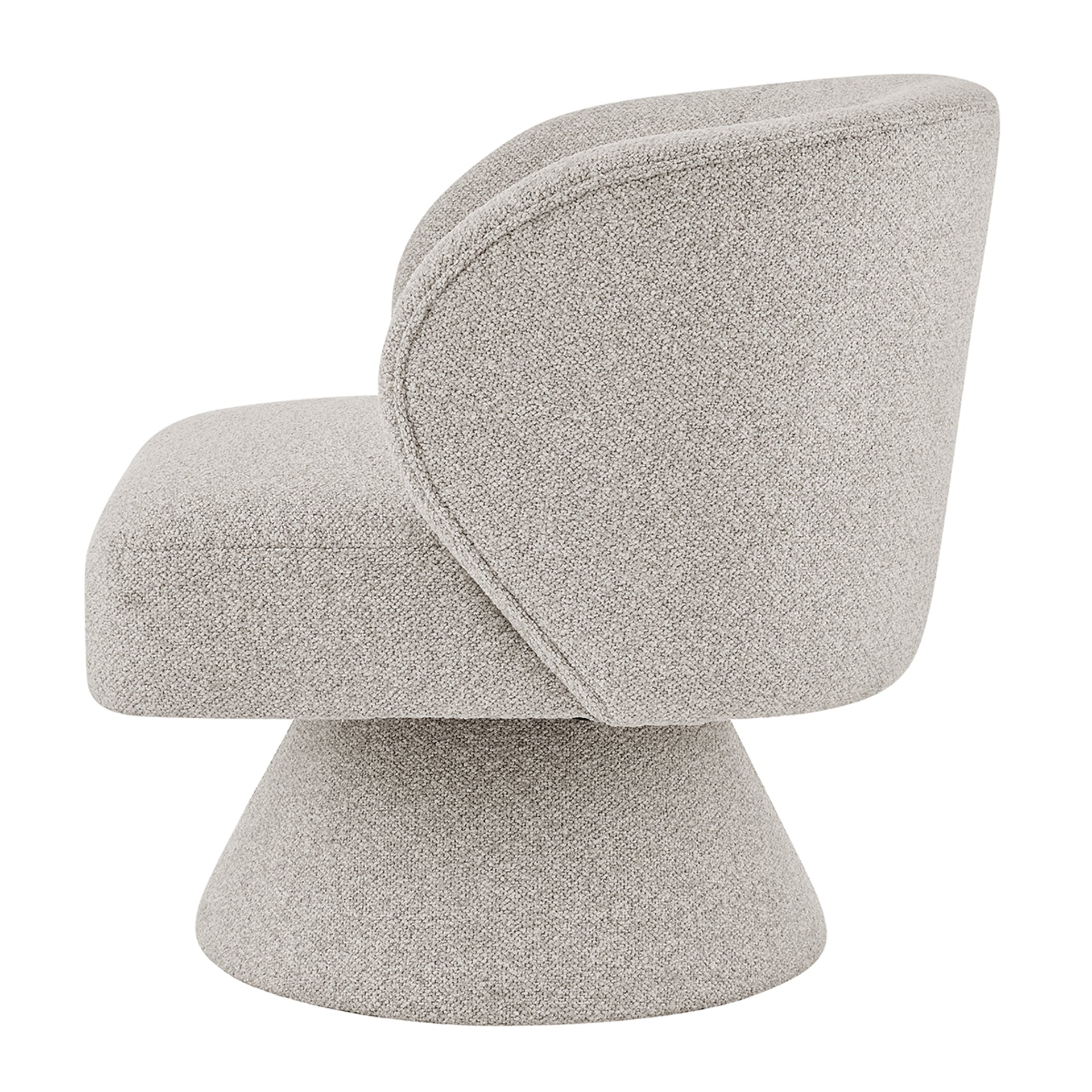 Jacinta Swivel Accent Chair Accent Chairs NPD , Black Friday Sale NPD Furniture Sale, Old Bones Co, Mid Century Furniture Sale, Four Hands Furniture, Black Friday Sale Jacinta Swivel Accent Chair,Gus Sale, Perigold Jacinta Swivel Accent Chair Accent Chairs Black Friday Sale , Perigold Sale Jacinta Swivel Accent Chair,Jacinta Swivel Accent Chair Lulu and Georgia, Burke Decor Sale Jacinta Swivel Accent Chair, www.oldbonesco.com
