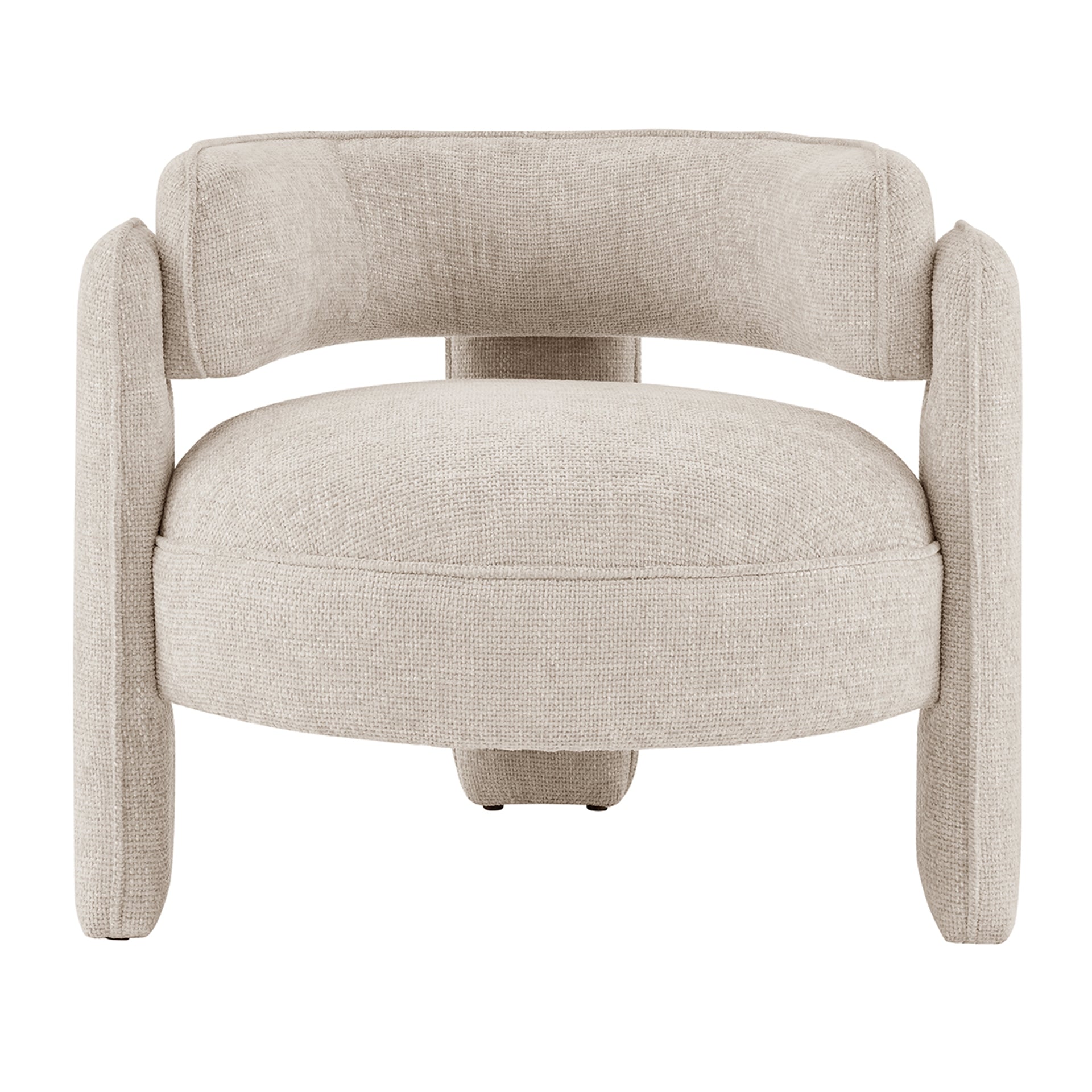 Rebecca Accent Arm Chair Accent Chairs NPD , Black Friday Sale NPD Furniture Sale, Old Bones Co, Mid Century Furniture Sale, Four Hands Furniture, Black Friday Sale Rebecca Accent Arm Chair,Gus Sale, Perigold Rebecca Accent Arm Chair Accent Chairs Black Friday Sale , Perigold Sale Rebecca Accent Arm Chair,Rebecca Accent Arm Chair Lulu and Georgia, Burke Decor Sale Rebecca Accent Arm Chair, www.oldbonesco.com