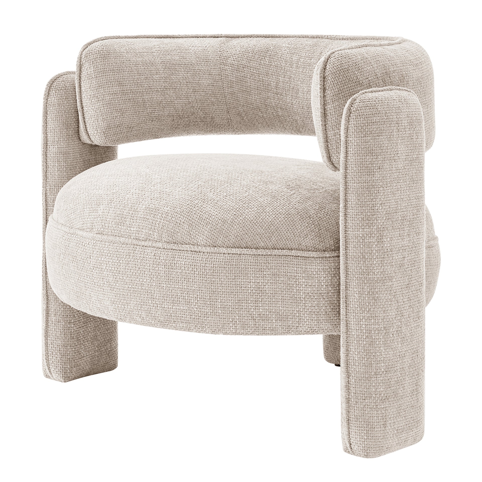Rebecca Accent Arm Chair Accent Chairs NPD Grenada Cream , Black Friday Sale NPD Furniture Sale, Old Bones Co, Mid Century Furniture Sale, Four Hands Furniture, Black Friday Sale Rebecca Accent Arm Chair,Gus Sale, Perigold Rebecca Accent Arm Chair Accent Chairs Black Friday Sale , Perigold Sale Rebecca Accent Arm Chair,Rebecca Accent Arm Chair Lulu and Georgia, Burke Decor Sale Rebecca Accent Arm Chair, www.oldbonesco.com