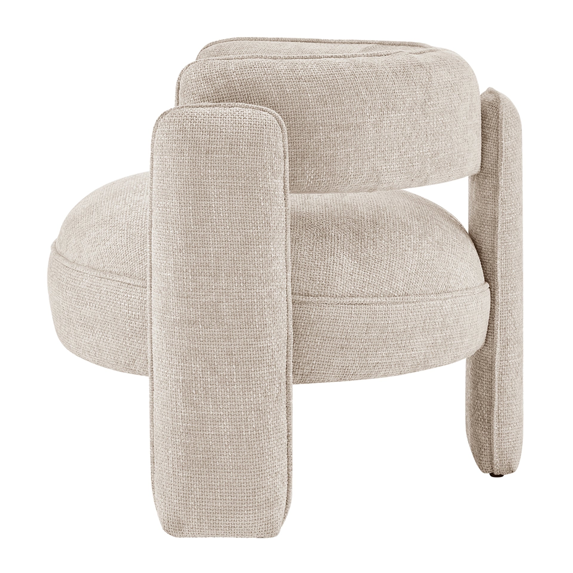 Rebecca Accent Arm Chair Accent Chairs NPD , Black Friday Sale NPD Furniture Sale, Old Bones Co, Mid Century Furniture Sale, Four Hands Furniture, Black Friday Sale Rebecca Accent Arm Chair,Gus Sale, Perigold Rebecca Accent Arm Chair Accent Chairs Black Friday Sale , Perigold Sale Rebecca Accent Arm Chair,Rebecca Accent Arm Chair Lulu and Georgia, Burke Decor Sale Rebecca Accent Arm Chair, www.oldbonesco.com