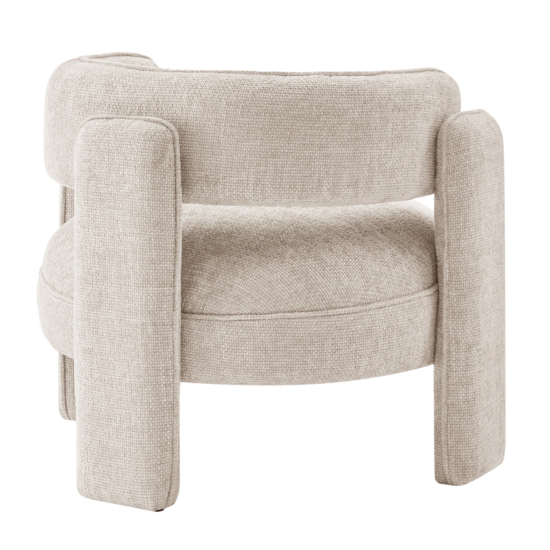 Rebecca Accent Arm Chair Accent Chairs NPD , Black Friday Sale NPD Furniture Sale, Old Bones Co, Mid Century Furniture Sale, Four Hands Furniture, Black Friday Sale Rebecca Accent Arm Chair,Gus Sale, Perigold Rebecca Accent Arm Chair Accent Chairs Black Friday Sale , Perigold Sale Rebecca Accent Arm Chair,Rebecca Accent Arm Chair Lulu and Georgia, Burke Decor Sale Rebecca Accent Arm Chair, www.oldbonesco.com