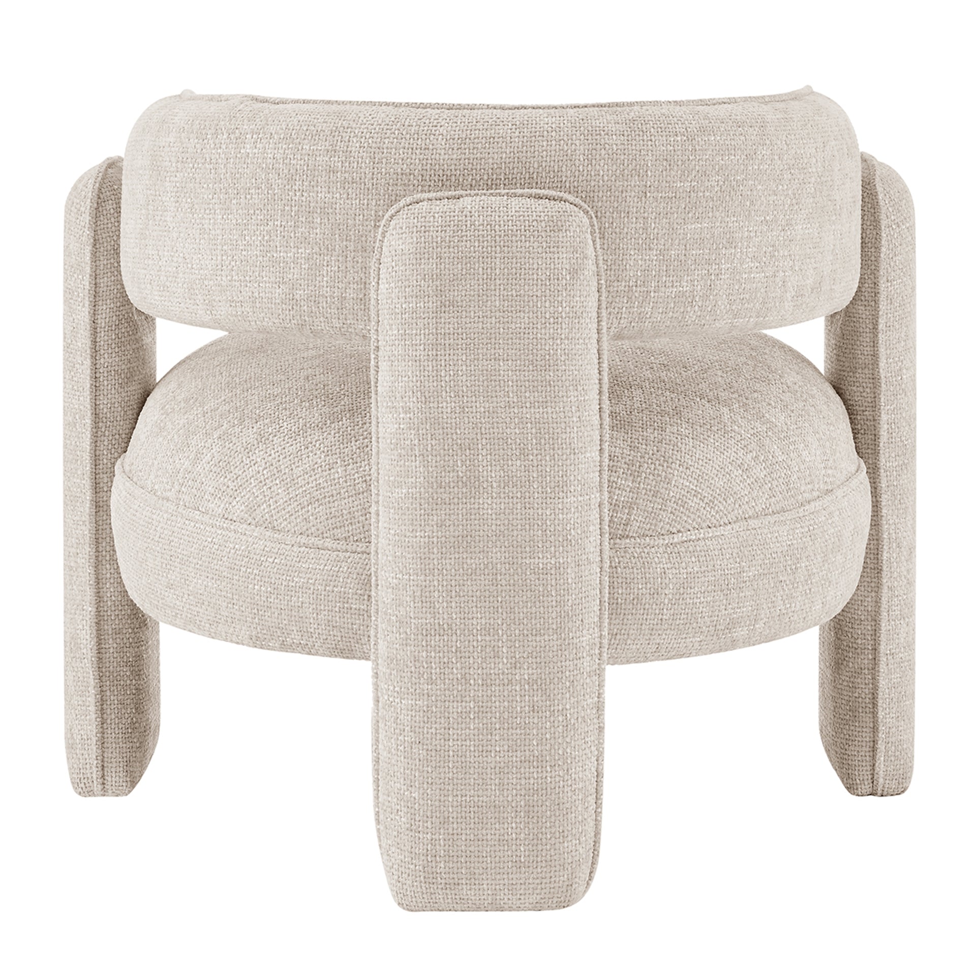 Rebecca Accent Arm Chair Accent Chairs NPD , Black Friday Sale NPD Furniture Sale, Old Bones Co, Mid Century Furniture Sale, Four Hands Furniture, Black Friday Sale Rebecca Accent Arm Chair,Gus Sale, Perigold Rebecca Accent Arm Chair Accent Chairs Black Friday Sale , Perigold Sale Rebecca Accent Arm Chair,Rebecca Accent Arm Chair Lulu and Georgia, Burke Decor Sale Rebecca Accent Arm Chair, www.oldbonesco.com