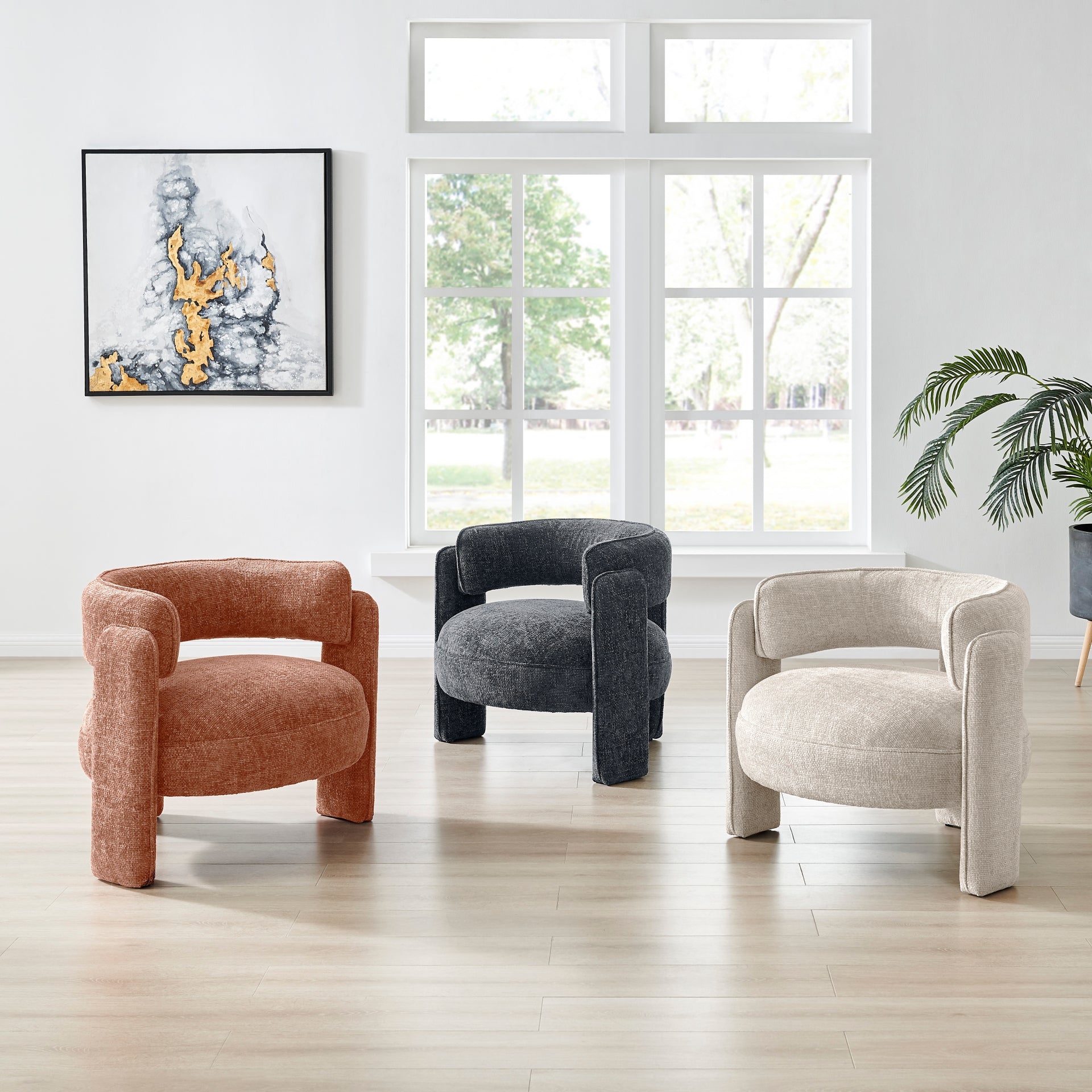 Rebecca Accent Arm Chair Accent Chairs NPD , Black Friday Sale NPD Furniture Sale, Old Bones Co, Mid Century Furniture Sale, Four Hands Furniture, Black Friday Sale Rebecca Accent Arm Chair,Gus Sale, Perigold Rebecca Accent Arm Chair Accent Chairs Black Friday Sale , Perigold Sale Rebecca Accent Arm Chair,Rebecca Accent Arm Chair Lulu and Georgia, Burke Decor Sale Rebecca Accent Arm Chair, www.oldbonesco.com