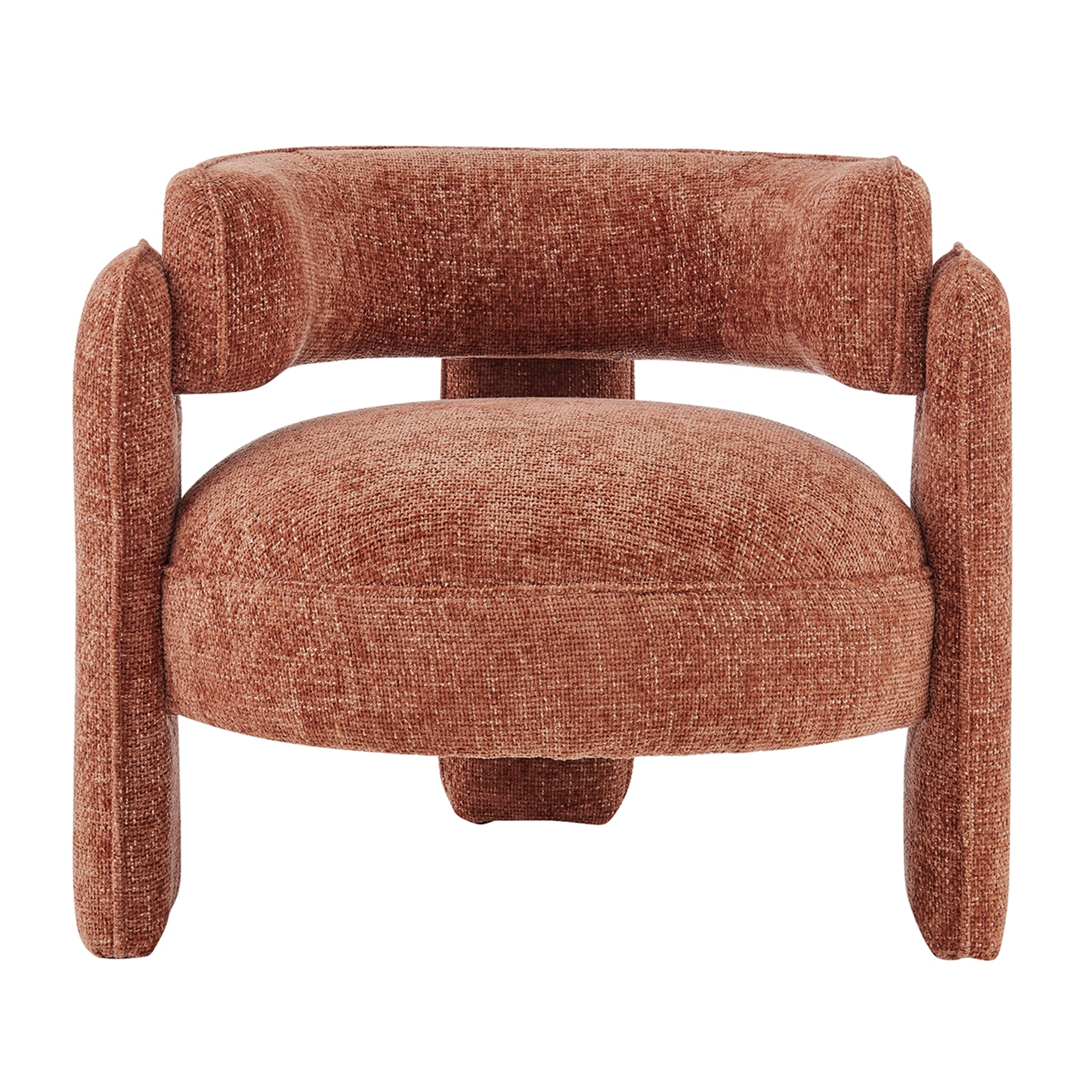 Rebecca Accent Arm Chair Accent Chairs NPD , Black Friday Sale NPD Furniture Sale, Old Bones Co, Mid Century Furniture Sale, Four Hands Furniture, Black Friday Sale Rebecca Accent Arm Chair,Gus Sale, Perigold Rebecca Accent Arm Chair Accent Chairs Black Friday Sale , Perigold Sale Rebecca Accent Arm Chair,Rebecca Accent Arm Chair Lulu and Georgia, Burke Decor Sale Rebecca Accent Arm Chair, www.oldbonesco.com