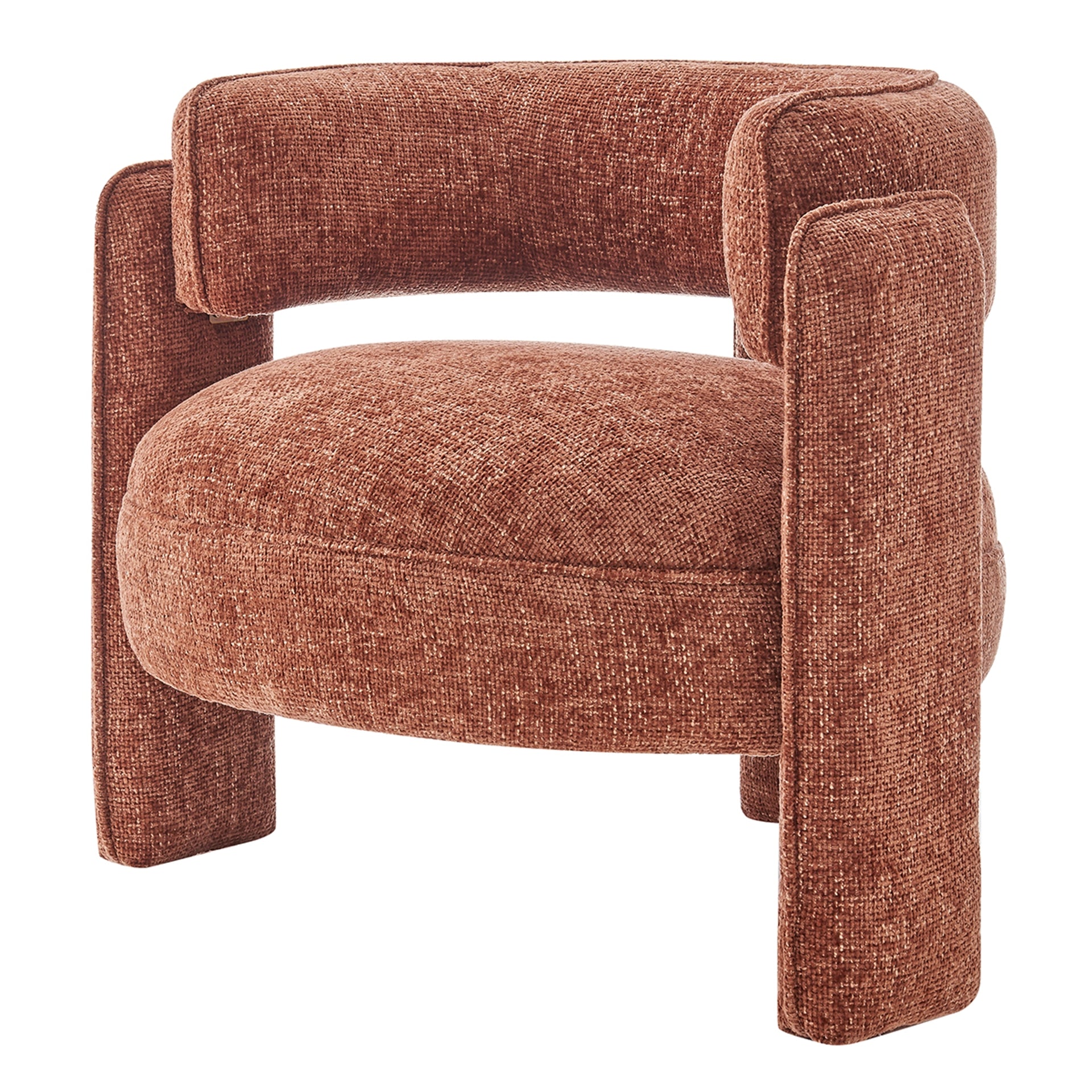 Rebecca Accent Arm Chair Accent Chairs NPD Grenada Terracotta , Black Friday Sale NPD Furniture Sale, Old Bones Co, Mid Century Furniture Sale, Four Hands Furniture, Black Friday Sale Rebecca Accent Arm Chair,Gus Sale, Perigold Rebecca Accent Arm Chair Accent Chairs Black Friday Sale , Perigold Sale Rebecca Accent Arm Chair,Rebecca Accent Arm Chair Lulu and Georgia, Burke Decor Sale Rebecca Accent Arm Chair, www.oldbonesco.com