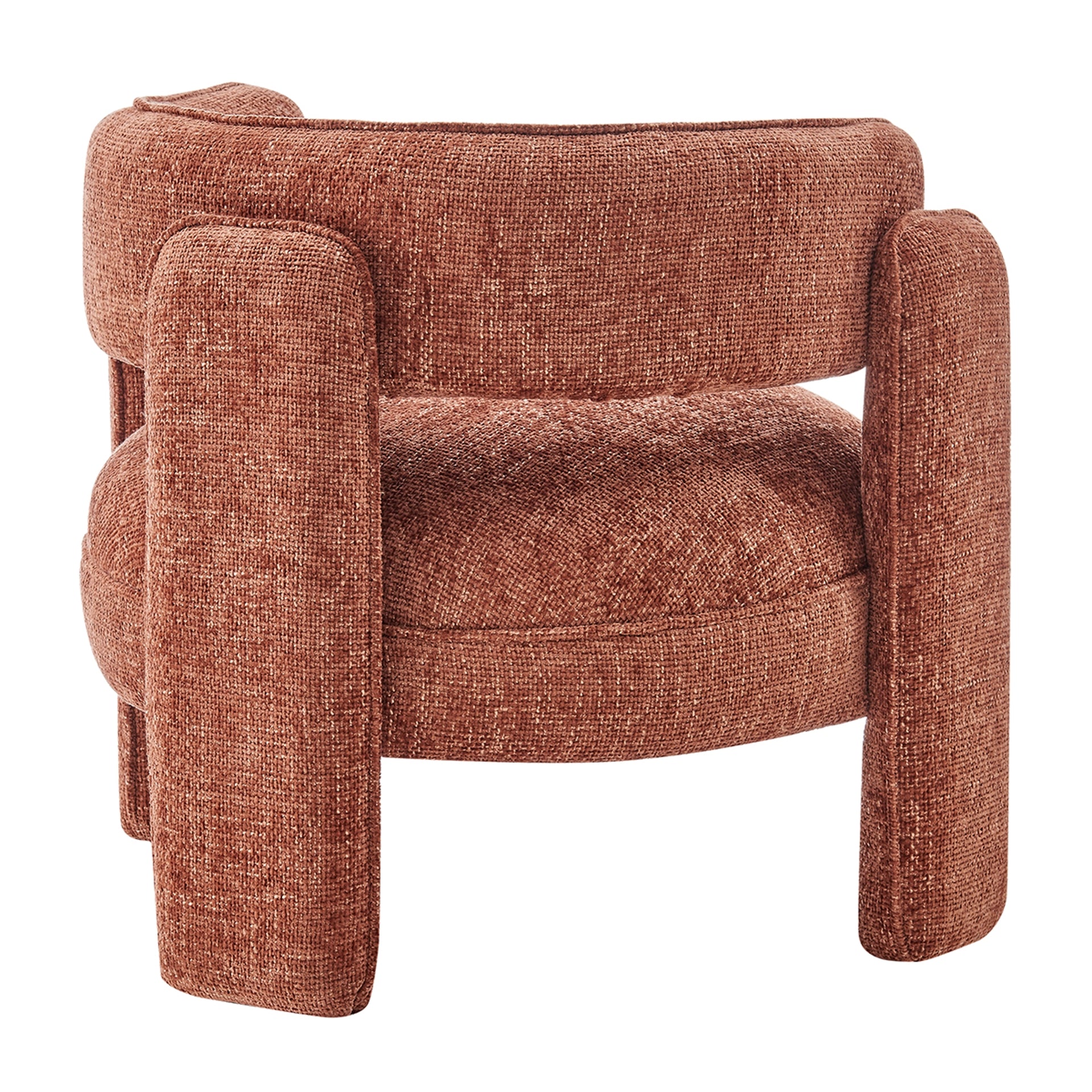 Rebecca Accent Arm Chair Accent Chairs NPD , Black Friday Sale NPD Furniture Sale, Old Bones Co, Mid Century Furniture Sale, Four Hands Furniture, Black Friday Sale Rebecca Accent Arm Chair,Gus Sale, Perigold Rebecca Accent Arm Chair Accent Chairs Black Friday Sale , Perigold Sale Rebecca Accent Arm Chair,Rebecca Accent Arm Chair Lulu and Georgia, Burke Decor Sale Rebecca Accent Arm Chair, www.oldbonesco.com