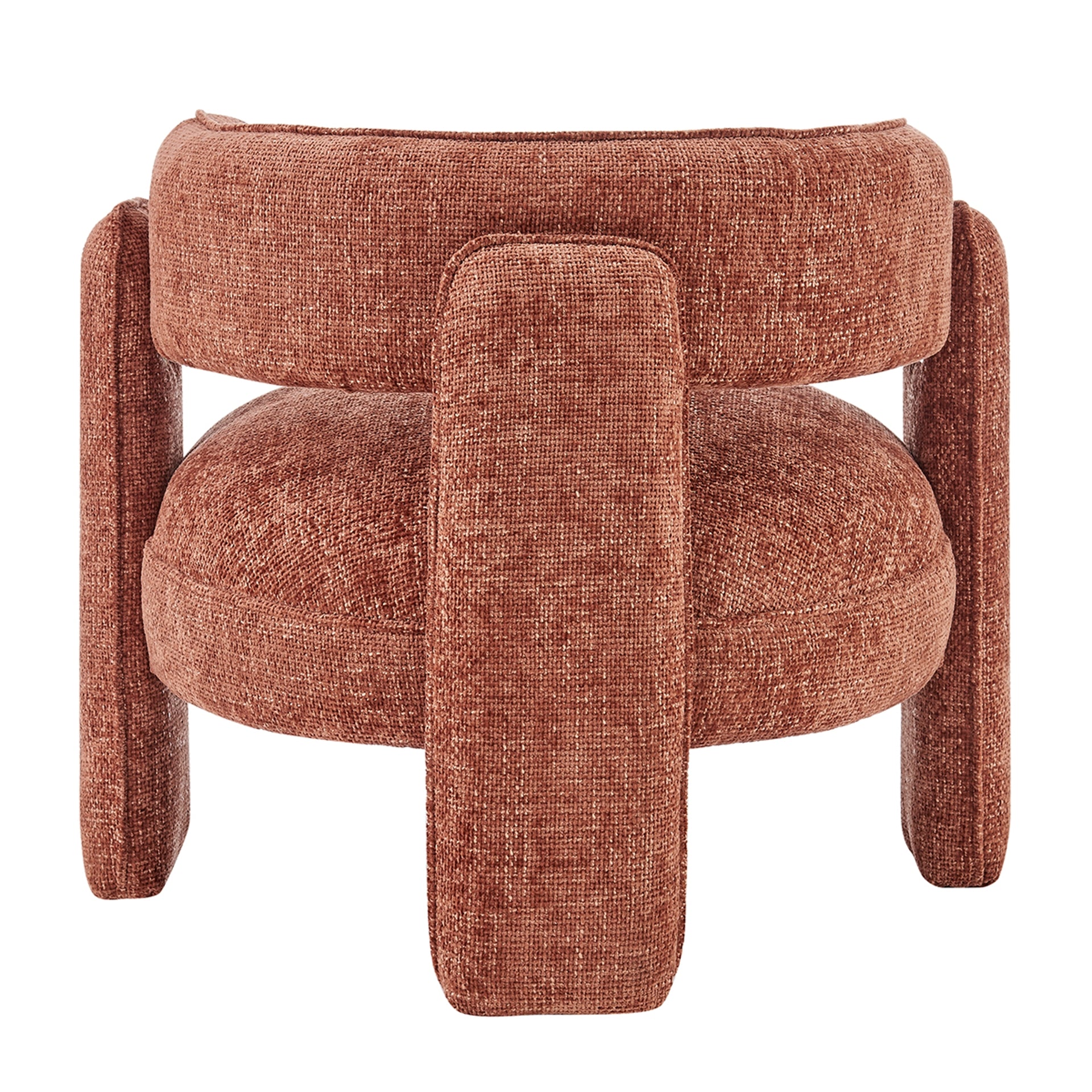 Rebecca Accent Arm Chair Accent Chairs NPD , Black Friday Sale NPD Furniture Sale, Old Bones Co, Mid Century Furniture Sale, Four Hands Furniture, Black Friday Sale Rebecca Accent Arm Chair,Gus Sale, Perigold Rebecca Accent Arm Chair Accent Chairs Black Friday Sale , Perigold Sale Rebecca Accent Arm Chair,Rebecca Accent Arm Chair Lulu and Georgia, Burke Decor Sale Rebecca Accent Arm Chair, www.oldbonesco.com