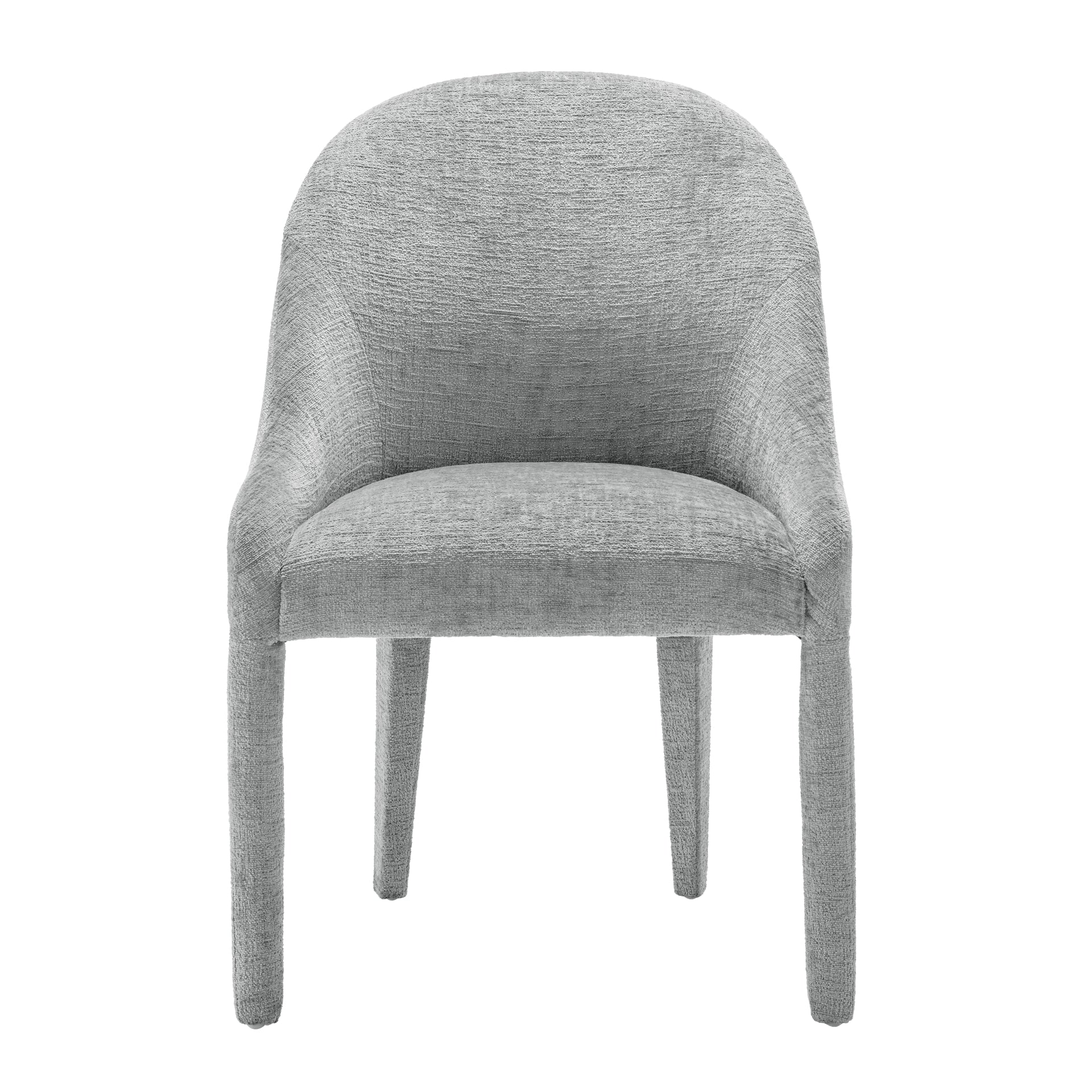 Stacy Dining Side Chair Dining Chairs NPD , Black Friday Sale NPD Furniture Sale, Old Bones Co, Mid Century Furniture Sale, Four Hands Furniture, Black Friday Sale Stacy Dining Side Chair,Gus Sale, Perigold Stacy Dining Side Chair Dining Chairs Black Friday Sale , Perigold Sale Stacy Dining Side Chair,Stacy Dining Side Chair Lulu and Georgia, Burke Decor Sale Stacy Dining Side Chair, www.oldbonesco.com