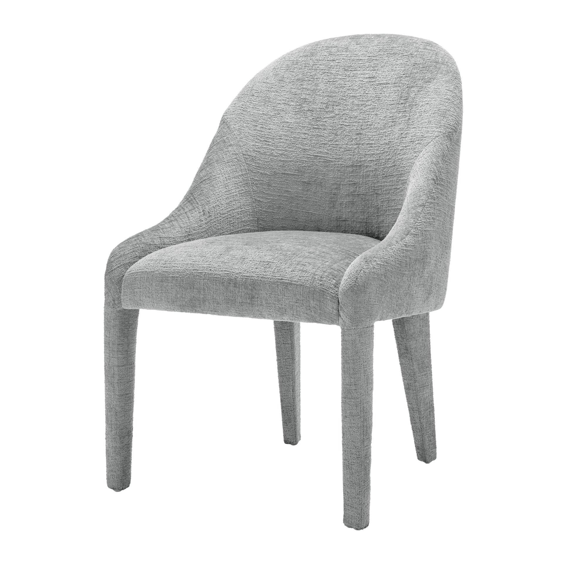 Stacy Dining Side Chair Dining Chairs NPD Seville Gray , Black Friday Sale NPD Furniture Sale, Old Bones Co, Mid Century Furniture Sale, Four Hands Furniture, Black Friday Sale Stacy Dining Side Chair,Gus Sale, Perigold Stacy Dining Side Chair Dining Chairs Black Friday Sale , Perigold Sale Stacy Dining Side Chair,Stacy Dining Side Chair Lulu and Georgia, Burke Decor Sale Stacy Dining Side Chair, www.oldbonesco.com
