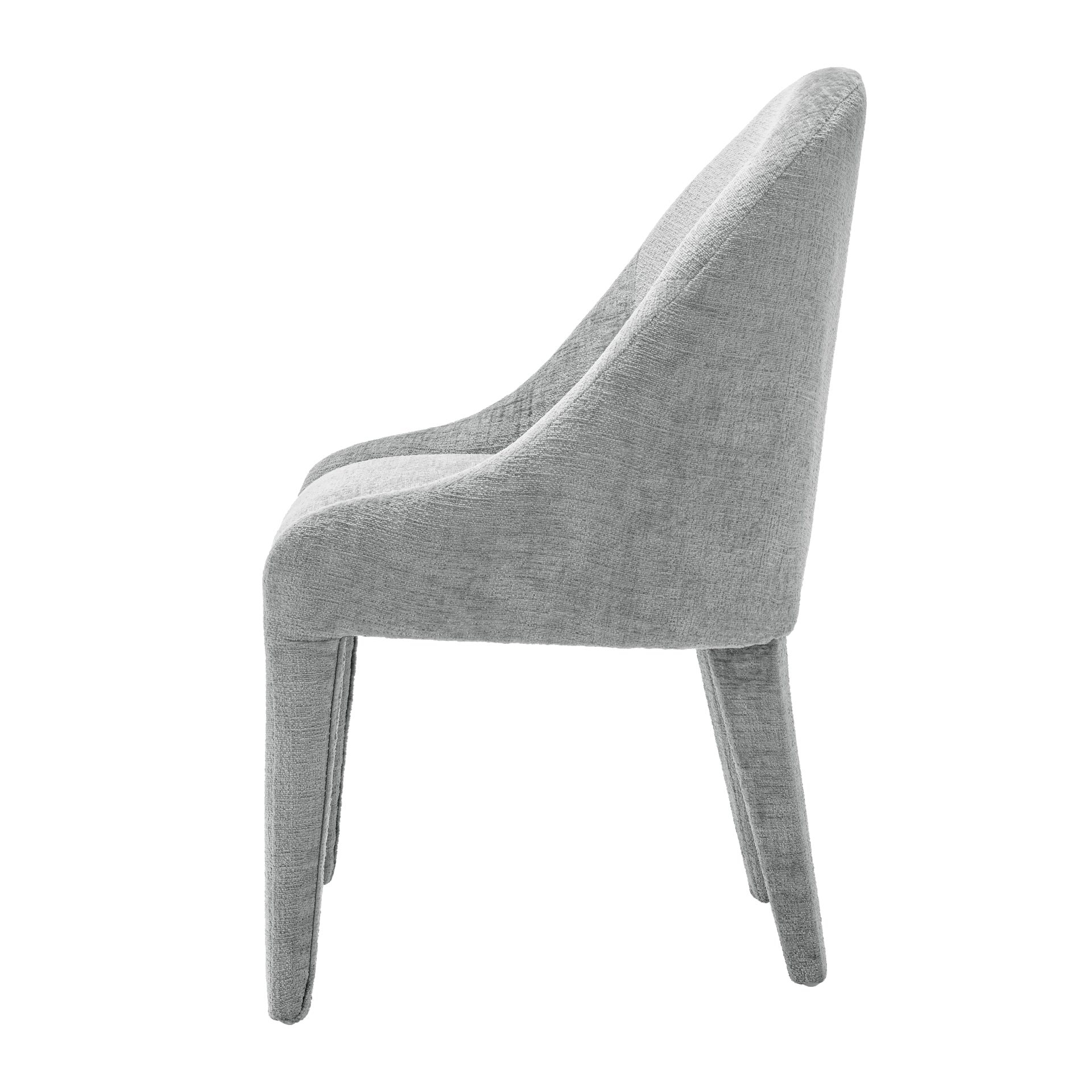 Stacy Dining Side Chair Dining Chairs NPD , Black Friday Sale NPD Furniture Sale, Old Bones Co, Mid Century Furniture Sale, Four Hands Furniture, Black Friday Sale Stacy Dining Side Chair,Gus Sale, Perigold Stacy Dining Side Chair Dining Chairs Black Friday Sale , Perigold Sale Stacy Dining Side Chair,Stacy Dining Side Chair Lulu and Georgia, Burke Decor Sale Stacy Dining Side Chair, www.oldbonesco.com