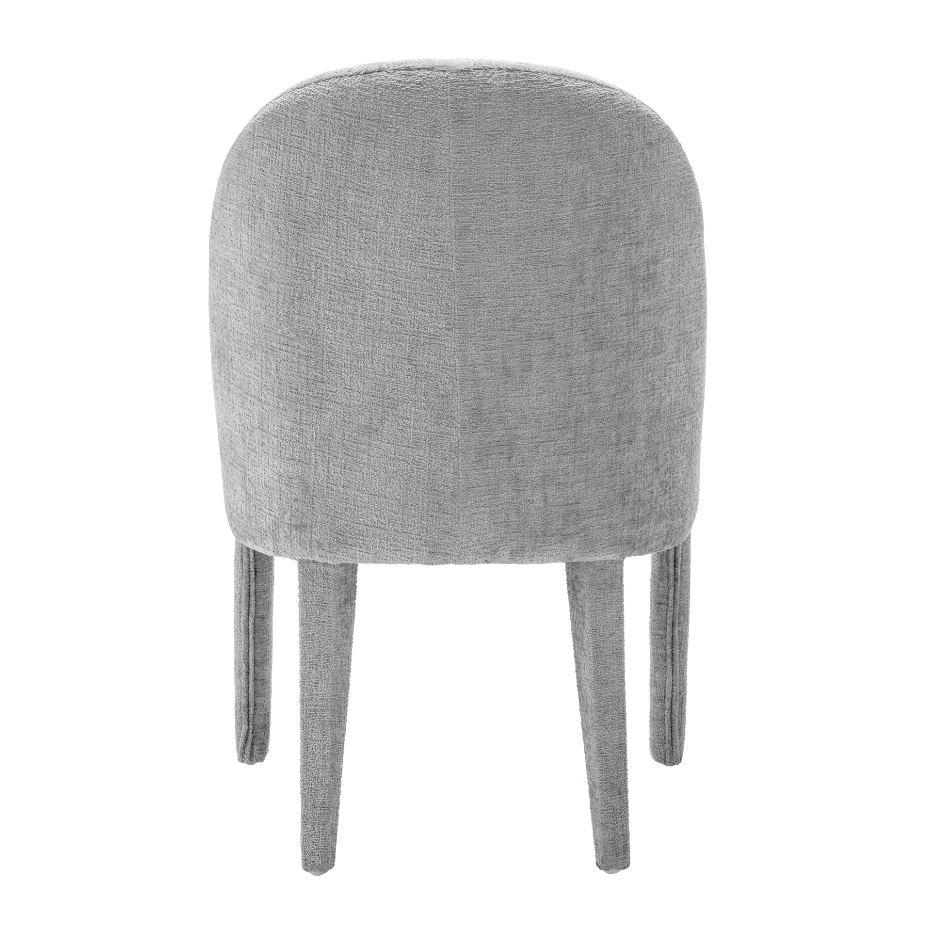 Stacy Dining Side Chair Dining Chairs NPD , Black Friday Sale NPD Furniture Sale, Old Bones Co, Mid Century Furniture Sale, Four Hands Furniture, Black Friday Sale Stacy Dining Side Chair,Gus Sale, Perigold Stacy Dining Side Chair Dining Chairs Black Friday Sale , Perigold Sale Stacy Dining Side Chair,Stacy Dining Side Chair Lulu and Georgia, Burke Decor Sale Stacy Dining Side Chair, www.oldbonesco.com