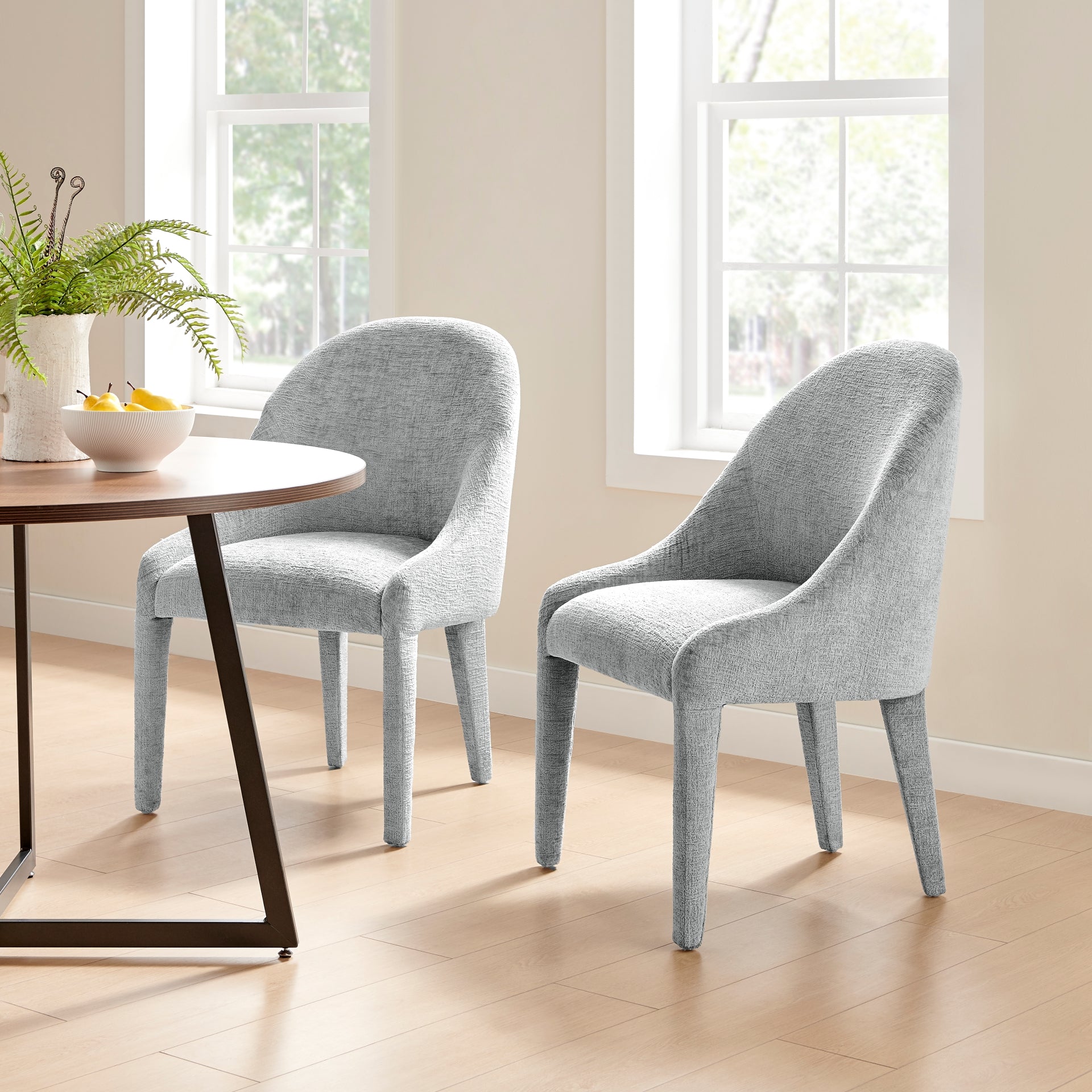 Stacy Dining Side Chair Dining Chairs NPD , Black Friday Sale NPD Furniture Sale, Old Bones Co, Mid Century Furniture Sale, Four Hands Furniture, Black Friday Sale Stacy Dining Side Chair,Gus Sale, Perigold Stacy Dining Side Chair Dining Chairs Black Friday Sale , Perigold Sale Stacy Dining Side Chair,Stacy Dining Side Chair Lulu and Georgia, Burke Decor Sale Stacy Dining Side Chair, www.oldbonesco.com