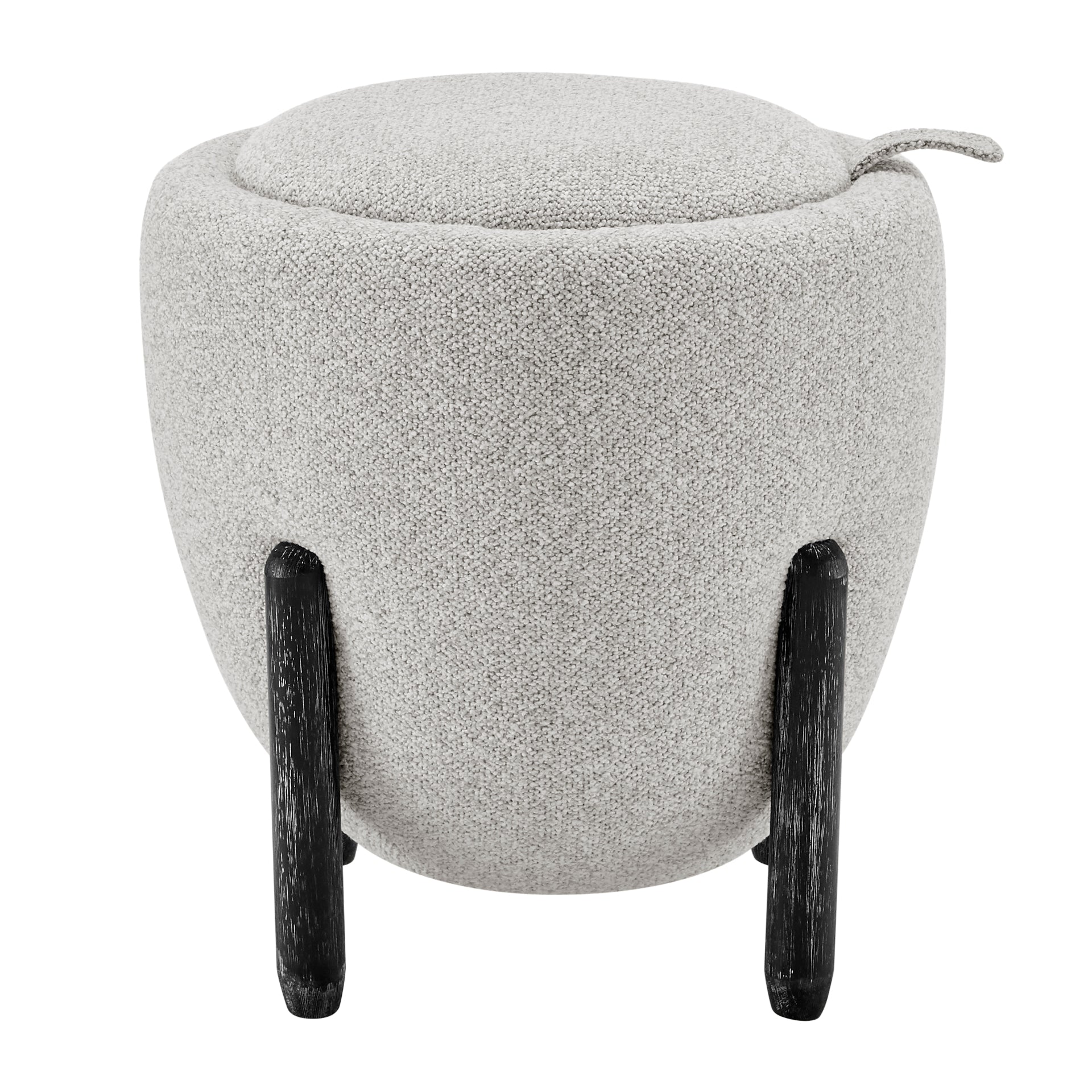 Murphy Chenille Storage Ottoman Ottomans & Stools NPD , Black Friday Sale NPD Furniture Sale, Old Bones Co, Mid Century Furniture Sale, Four Hands Furniture, Black Friday Sale Murphy Chenille Storage Ottoman,Gus Sale, Perigold Murphy Chenille Storage Ottoman Ottomans & Stools Black Friday Sale , Perigold Sale Murphy Chenille Storage Ottoman,Murphy Chenille Storage Ottoman Lulu and Georgia, Burke Decor Sale Murphy Chenille Storage Ottoman, www.oldbonesco.com