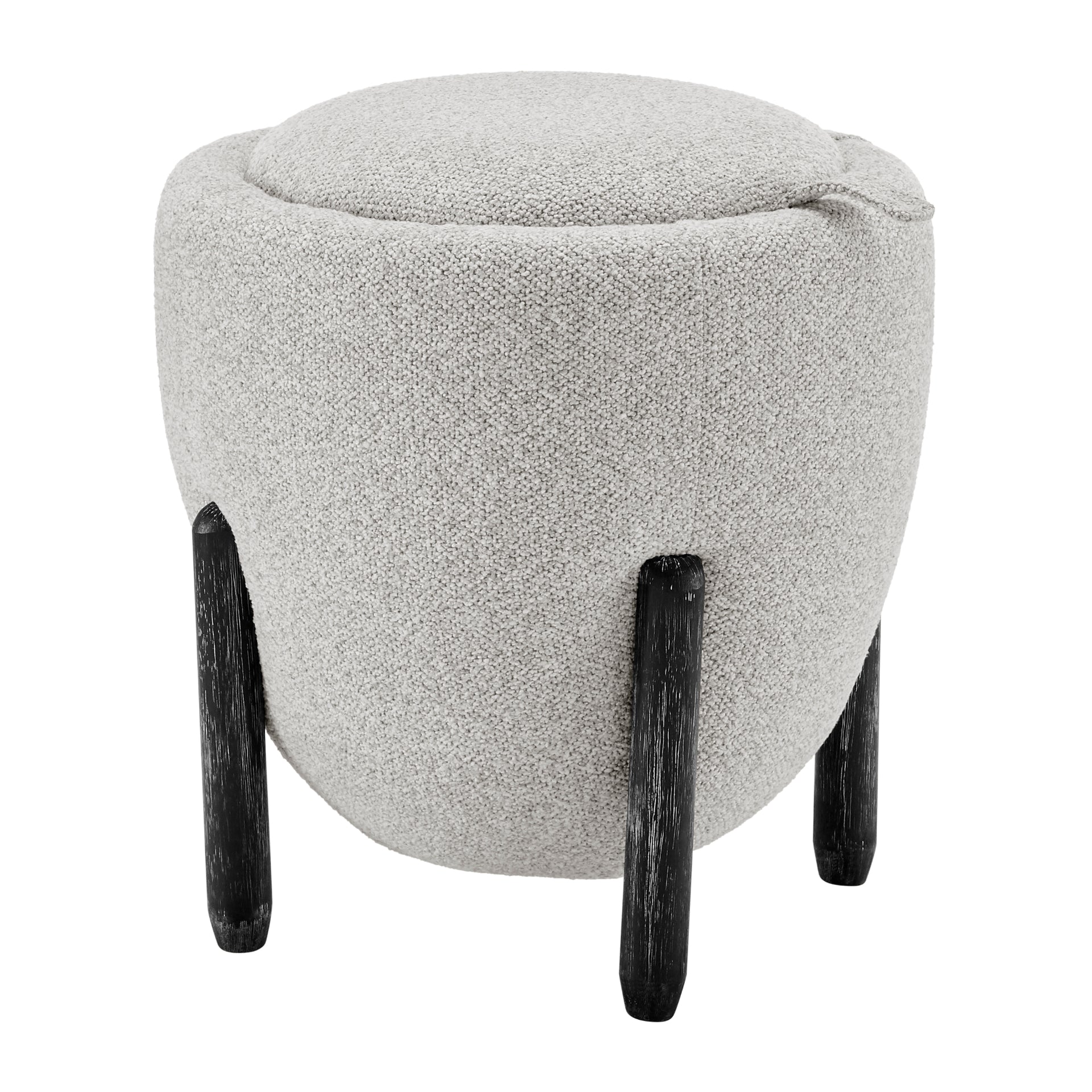 Murphy Chenille Storage Ottoman Ottomans & Stools NPD , Black Friday Sale NPD Furniture Sale, Old Bones Co, Mid Century Furniture Sale, Four Hands Furniture, Black Friday Sale Murphy Chenille Storage Ottoman,Gus Sale, Perigold Murphy Chenille Storage Ottoman Ottomans & Stools Black Friday Sale , Perigold Sale Murphy Chenille Storage Ottoman,Murphy Chenille Storage Ottoman Lulu and Georgia, Burke Decor Sale Murphy Chenille Storage Ottoman, www.oldbonesco.com