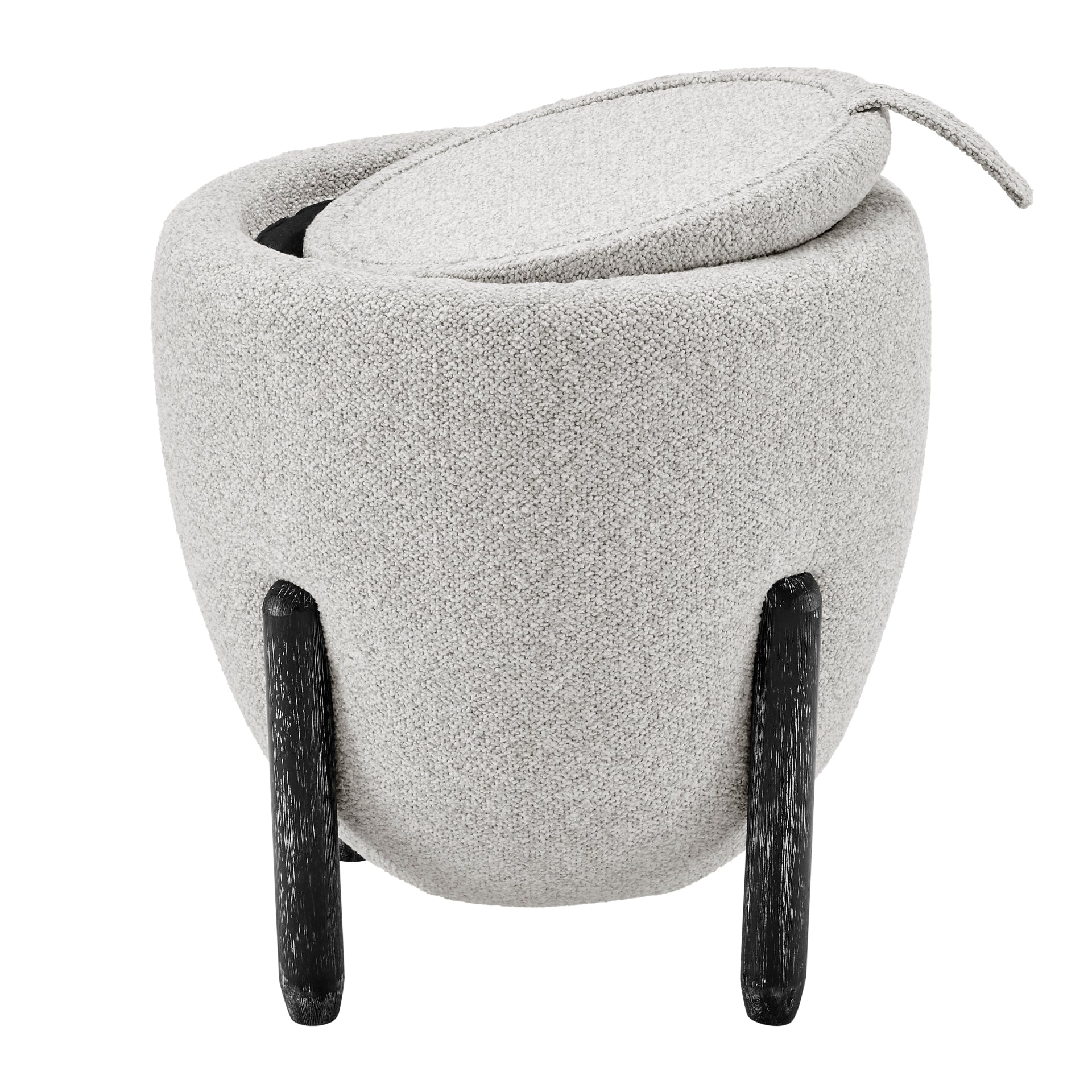Murphy Chenille Storage Ottoman Ottomans & Stools NPD , Black Friday Sale NPD Furniture Sale, Old Bones Co, Mid Century Furniture Sale, Four Hands Furniture, Black Friday Sale Murphy Chenille Storage Ottoman,Gus Sale, Perigold Murphy Chenille Storage Ottoman Ottomans & Stools Black Friday Sale , Perigold Sale Murphy Chenille Storage Ottoman,Murphy Chenille Storage Ottoman Lulu and Georgia, Burke Decor Sale Murphy Chenille Storage Ottoman, www.oldbonesco.com