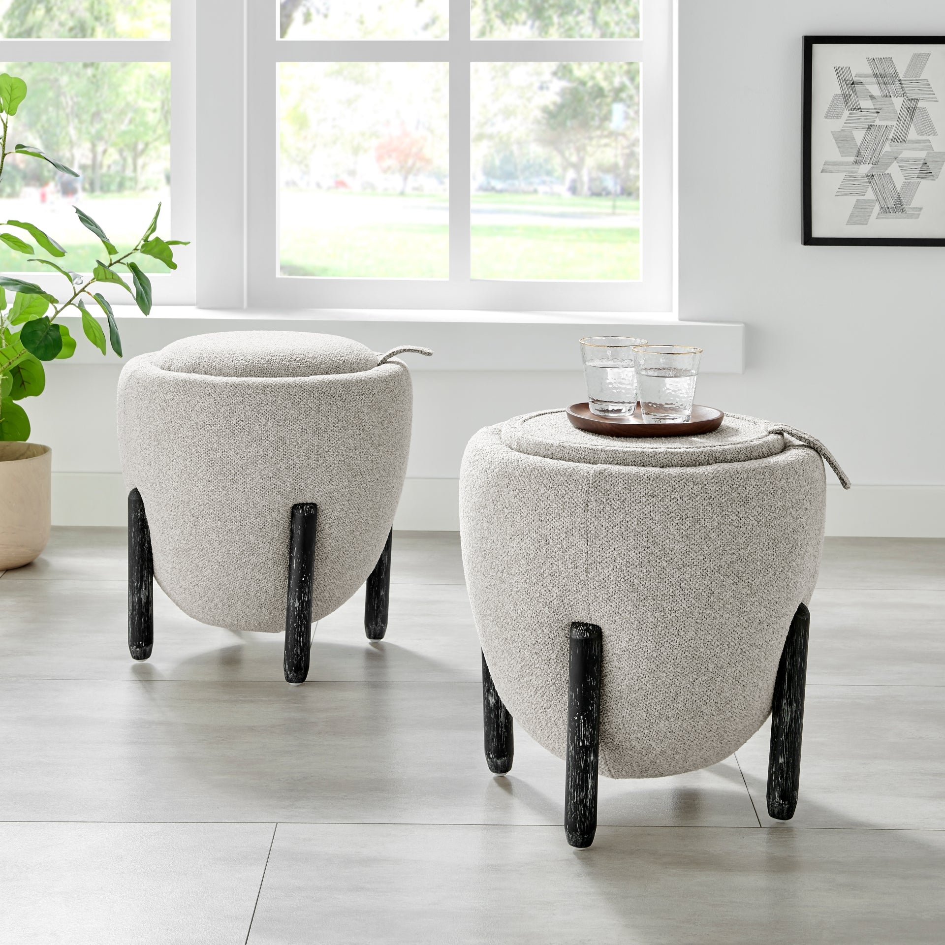 Murphy Chenille Storage Ottoman Ottomans & Stools NPD , Black Friday Sale NPD Furniture Sale, Old Bones Co, Mid Century Furniture Sale, Four Hands Furniture, Black Friday Sale Murphy Chenille Storage Ottoman,Gus Sale, Perigold Murphy Chenille Storage Ottoman Ottomans & Stools Black Friday Sale , Perigold Sale Murphy Chenille Storage Ottoman,Murphy Chenille Storage Ottoman Lulu and Georgia, Burke Decor Sale Murphy Chenille Storage Ottoman, www.oldbonesco.com
