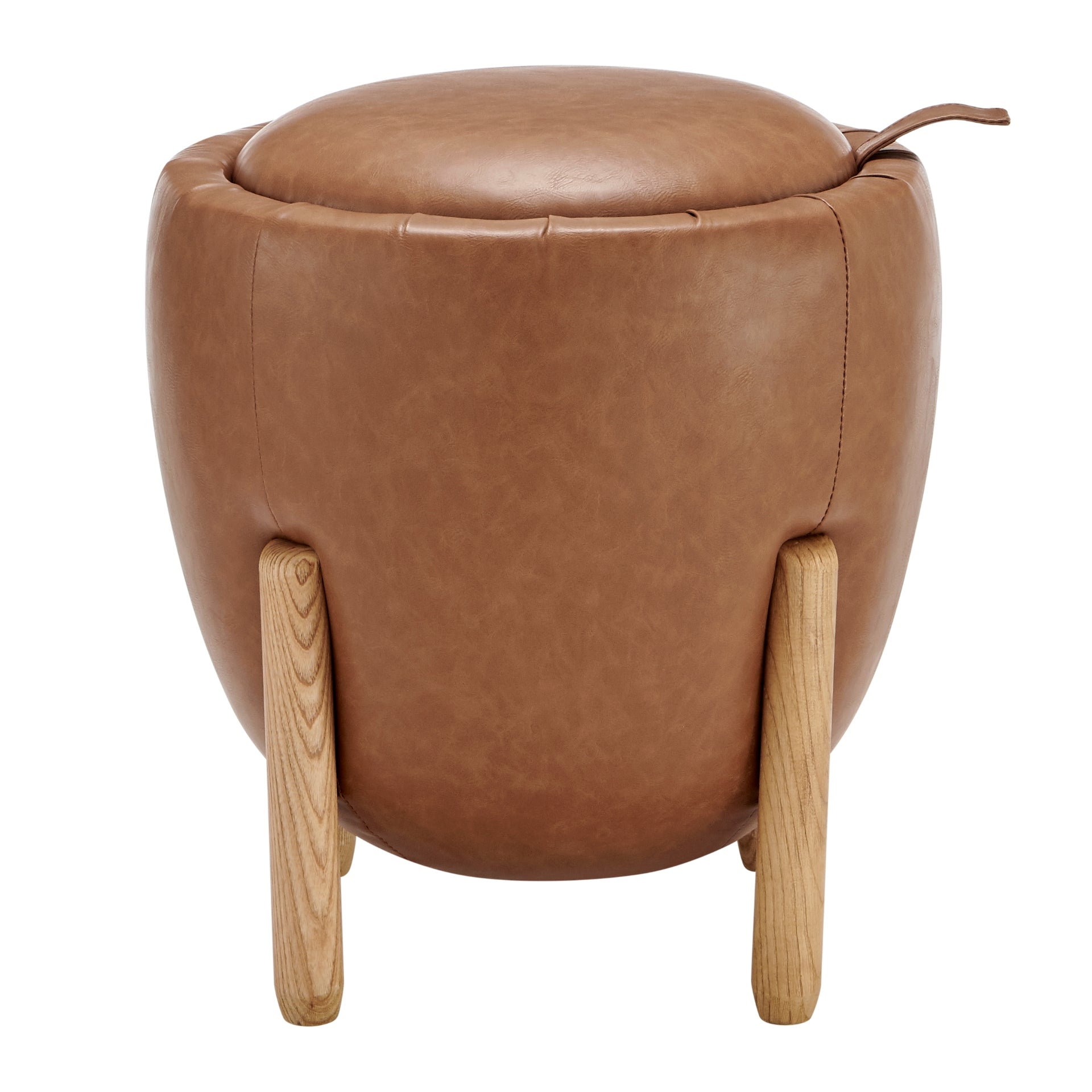Murphy Storage Ottoman Ottomans & Stools NPD , Black Friday Sale NPD Furniture Sale, Old Bones Co, Mid Century Furniture Sale, Four Hands Furniture, Black Friday Sale Murphy Storage Ottoman,Gus Sale, Perigold Murphy Storage Ottoman Ottomans & Stools Black Friday Sale , Perigold Sale Murphy Storage Ottoman,Murphy Storage Ottoman Lulu and Georgia, Burke Decor Sale Murphy Storage Ottoman, www.oldbonesco.com