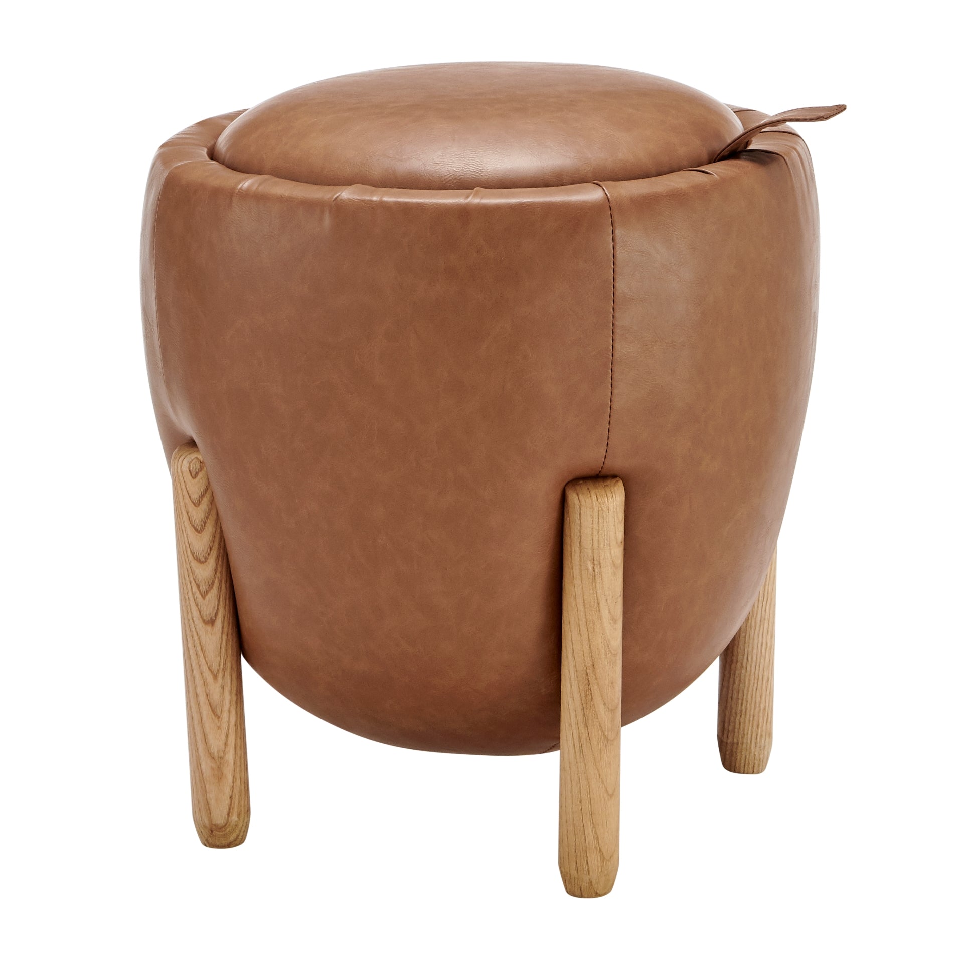 Murphy Storage Ottoman Ottomans & Stools NPD , Black Friday Sale NPD Furniture Sale, Old Bones Co, Mid Century Furniture Sale, Four Hands Furniture, Black Friday Sale Murphy Storage Ottoman,Gus Sale, Perigold Murphy Storage Ottoman Ottomans & Stools Black Friday Sale , Perigold Sale Murphy Storage Ottoman,Murphy Storage Ottoman Lulu and Georgia, Burke Decor Sale Murphy Storage Ottoman, www.oldbonesco.com