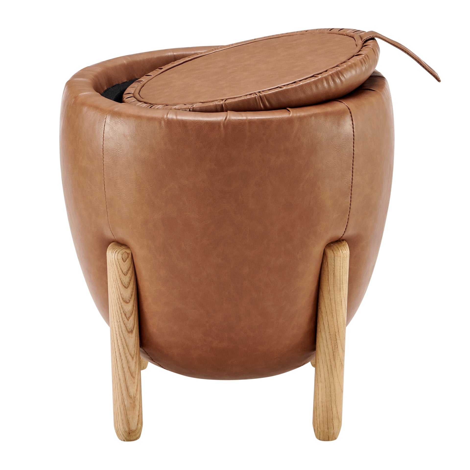 Murphy Storage Ottoman Ottomans & Stools NPD , Black Friday Sale NPD Furniture Sale, Old Bones Co, Mid Century Furniture Sale, Four Hands Furniture, Black Friday Sale Murphy Storage Ottoman,Gus Sale, Perigold Murphy Storage Ottoman Ottomans & Stools Black Friday Sale , Perigold Sale Murphy Storage Ottoman,Murphy Storage Ottoman Lulu and Georgia, Burke Decor Sale Murphy Storage Ottoman, www.oldbonesco.com