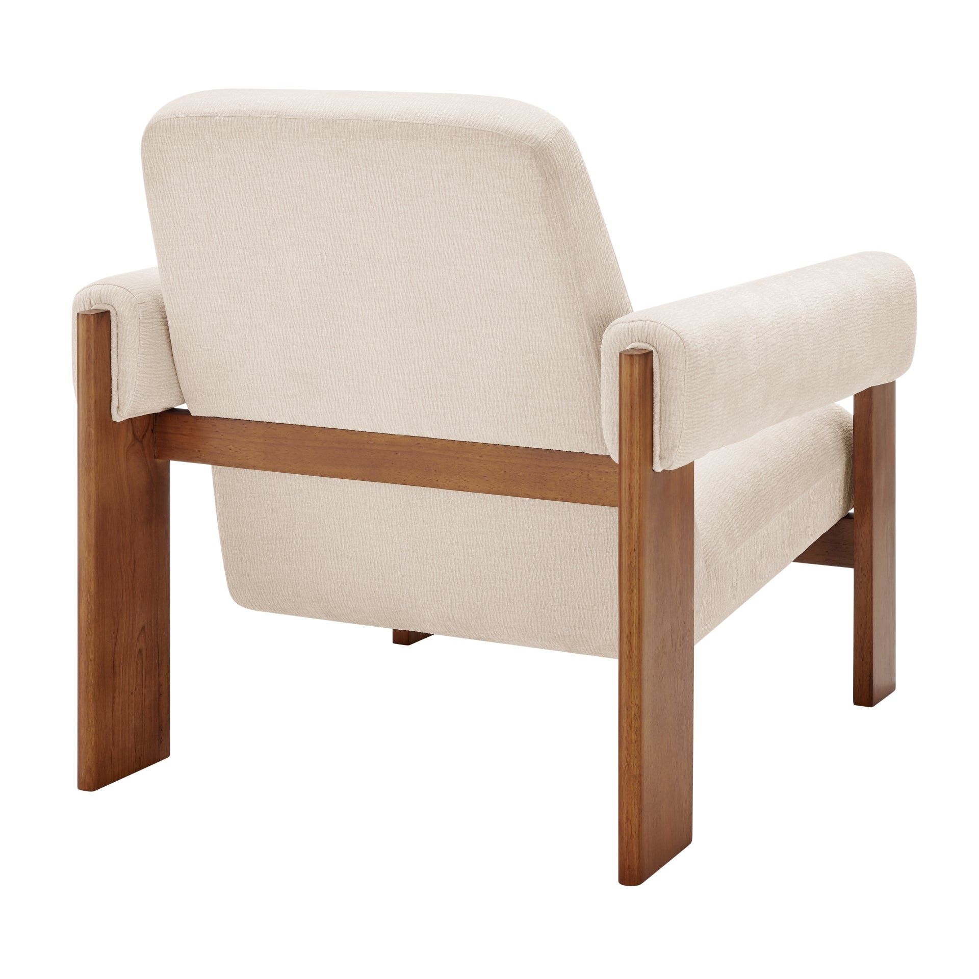 Silvia Accent Arm Chair Accent Chairs NPD , Black Friday Sale NPD Furniture Sale, Old Bones Co, Mid Century Furniture Sale, Four Hands Furniture, Black Friday Sale Silvia Accent Arm Chair,Gus Sale, Perigold Silvia Accent Arm Chair Accent Chairs Black Friday Sale , Perigold Sale Silvia Accent Arm Chair,Silvia Accent Arm Chair Lulu and Georgia, Burke Decor Sale Silvia Accent Arm Chair, www.oldbonesco.com