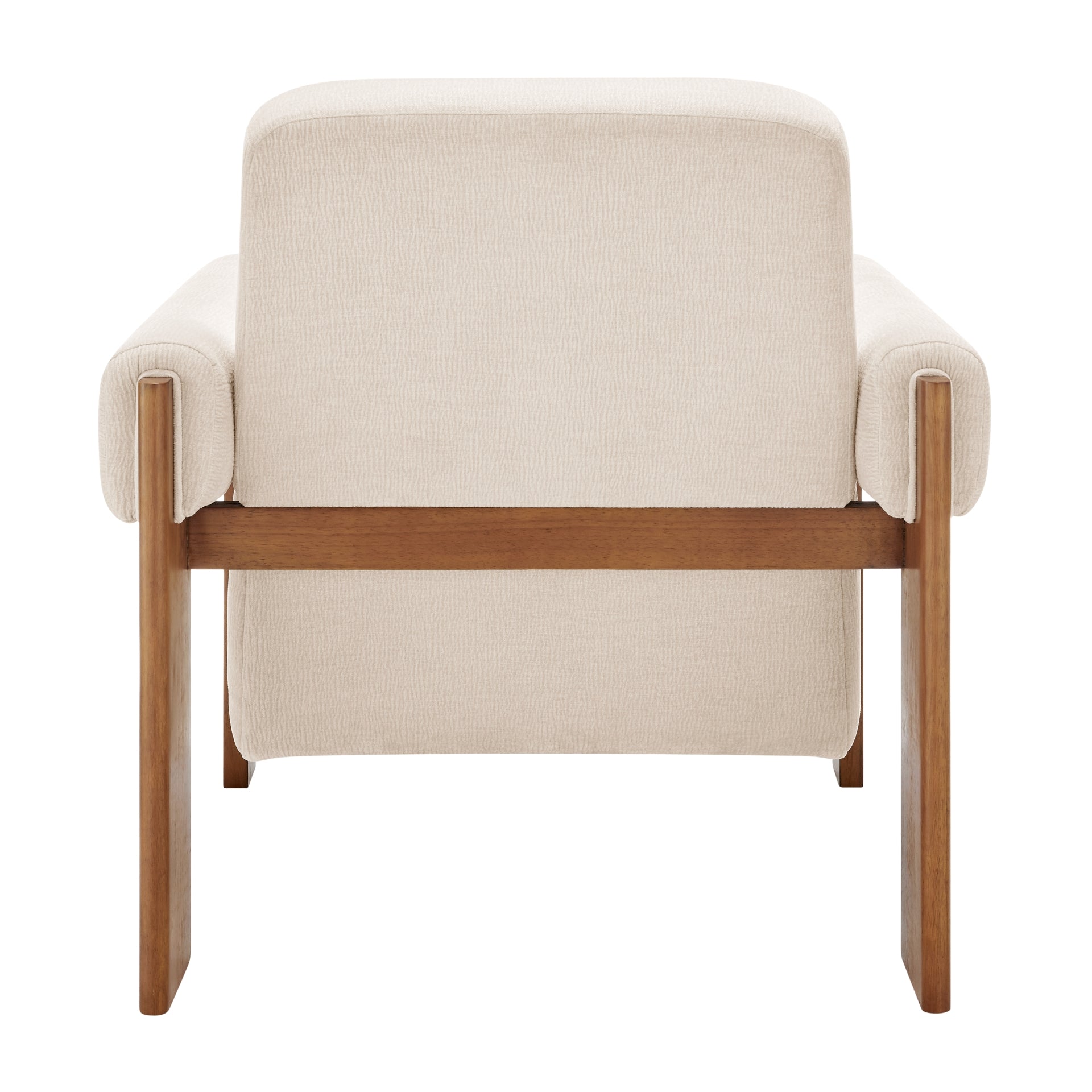 Silvia Accent Arm Chair Accent Chairs NPD , Black Friday Sale NPD Furniture Sale, Old Bones Co, Mid Century Furniture Sale, Four Hands Furniture, Black Friday Sale Silvia Accent Arm Chair,Gus Sale, Perigold Silvia Accent Arm Chair Accent Chairs Black Friday Sale , Perigold Sale Silvia Accent Arm Chair,Silvia Accent Arm Chair Lulu and Georgia, Burke Decor Sale Silvia Accent Arm Chair, www.oldbonesco.com