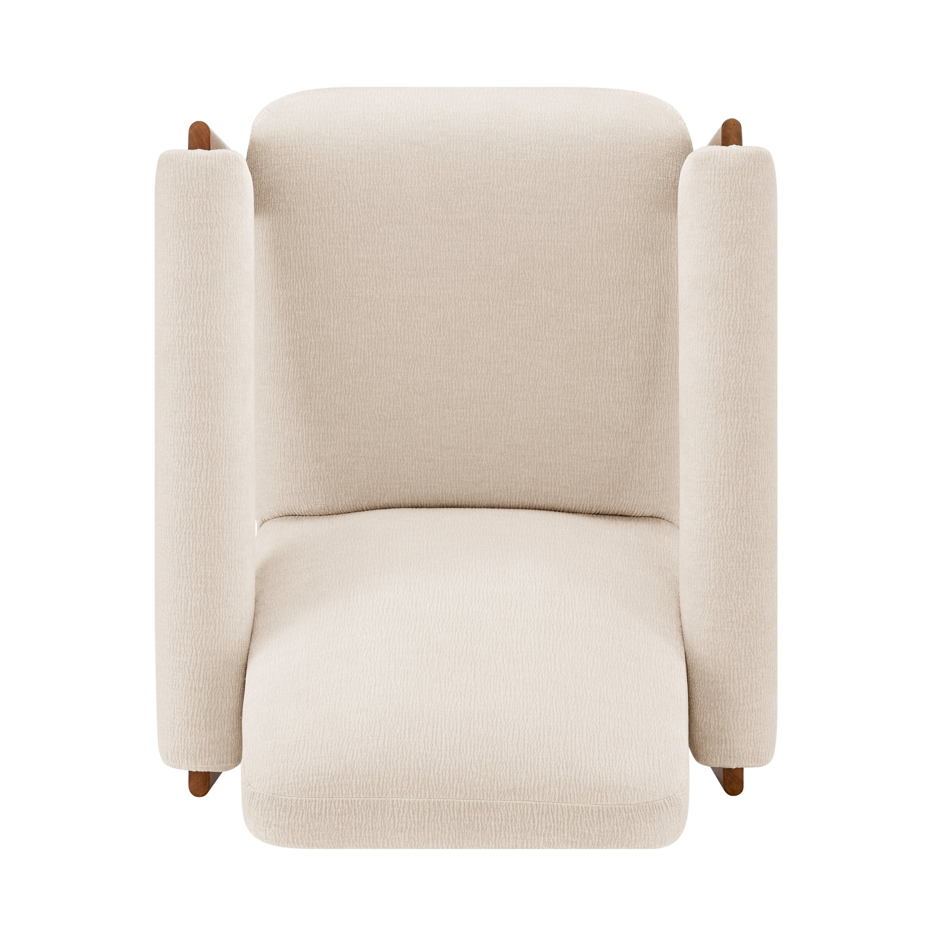 Silvia Accent Arm Chair Accent Chairs NPD , Black Friday Sale NPD Furniture Sale, Old Bones Co, Mid Century Furniture Sale, Four Hands Furniture, Black Friday Sale Silvia Accent Arm Chair,Gus Sale, Perigold Silvia Accent Arm Chair Accent Chairs Black Friday Sale , Perigold Sale Silvia Accent Arm Chair,Silvia Accent Arm Chair Lulu and Georgia, Burke Decor Sale Silvia Accent Arm Chair, www.oldbonesco.com