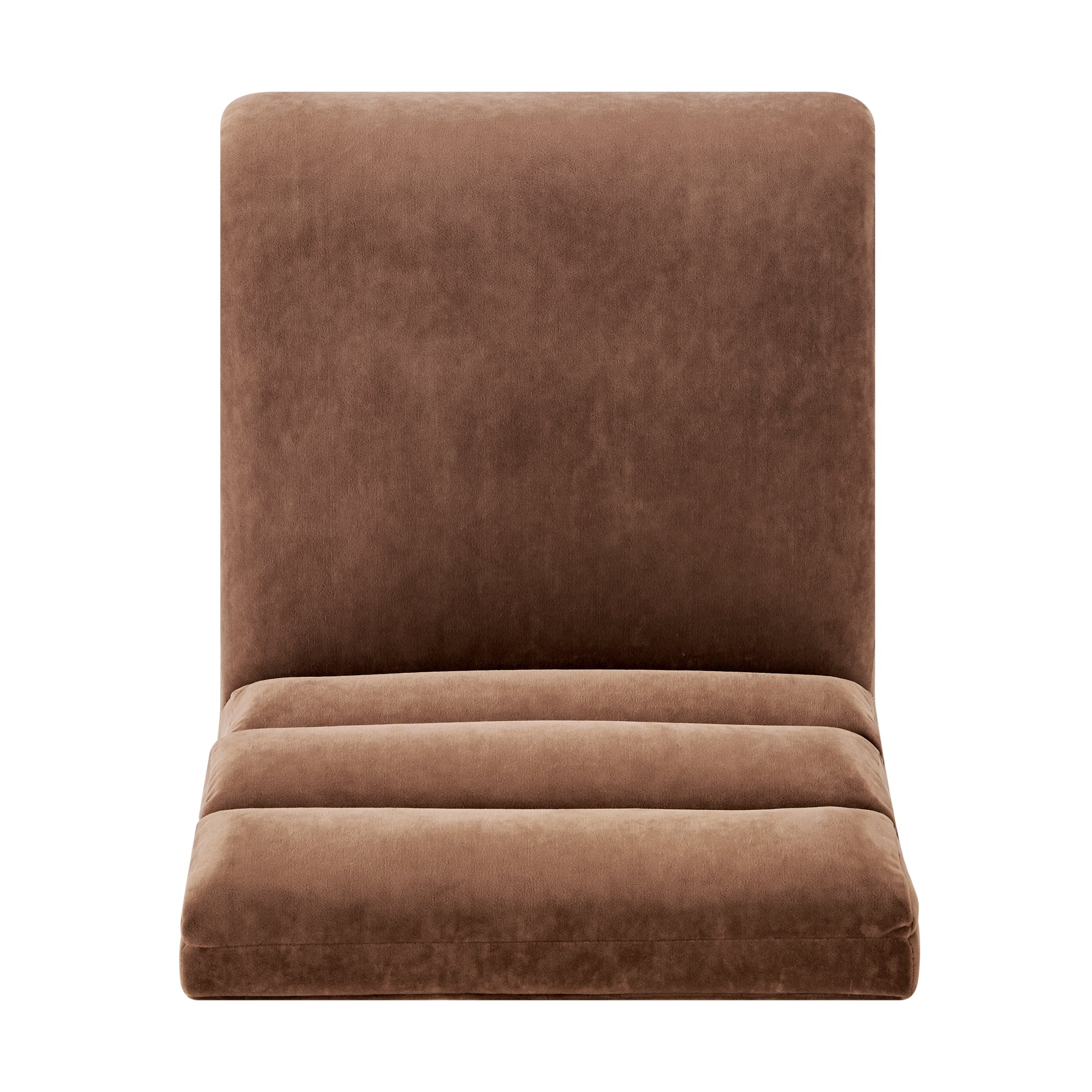 Josie Dining Side Chair - Set of 2 Dining Chairs NPD , Black Friday Sale NPD Furniture Sale, Old Bones Co, Mid Century Furniture Sale, Four Hands Furniture, Black Friday Sale Josie Dining Side Chair - Set of 2,Gus Sale, Perigold Josie Dining Side Chair - Set of 2 Dining Chairs Black Friday Sale , Perigold Sale Josie Dining Side Chair - Set of 2,Josie Dining Side Chair - Set of 2 Lulu and Georgia, Burke Decor Sale Josie Dining Side Chair - Set of 2, www.oldbonesco.com