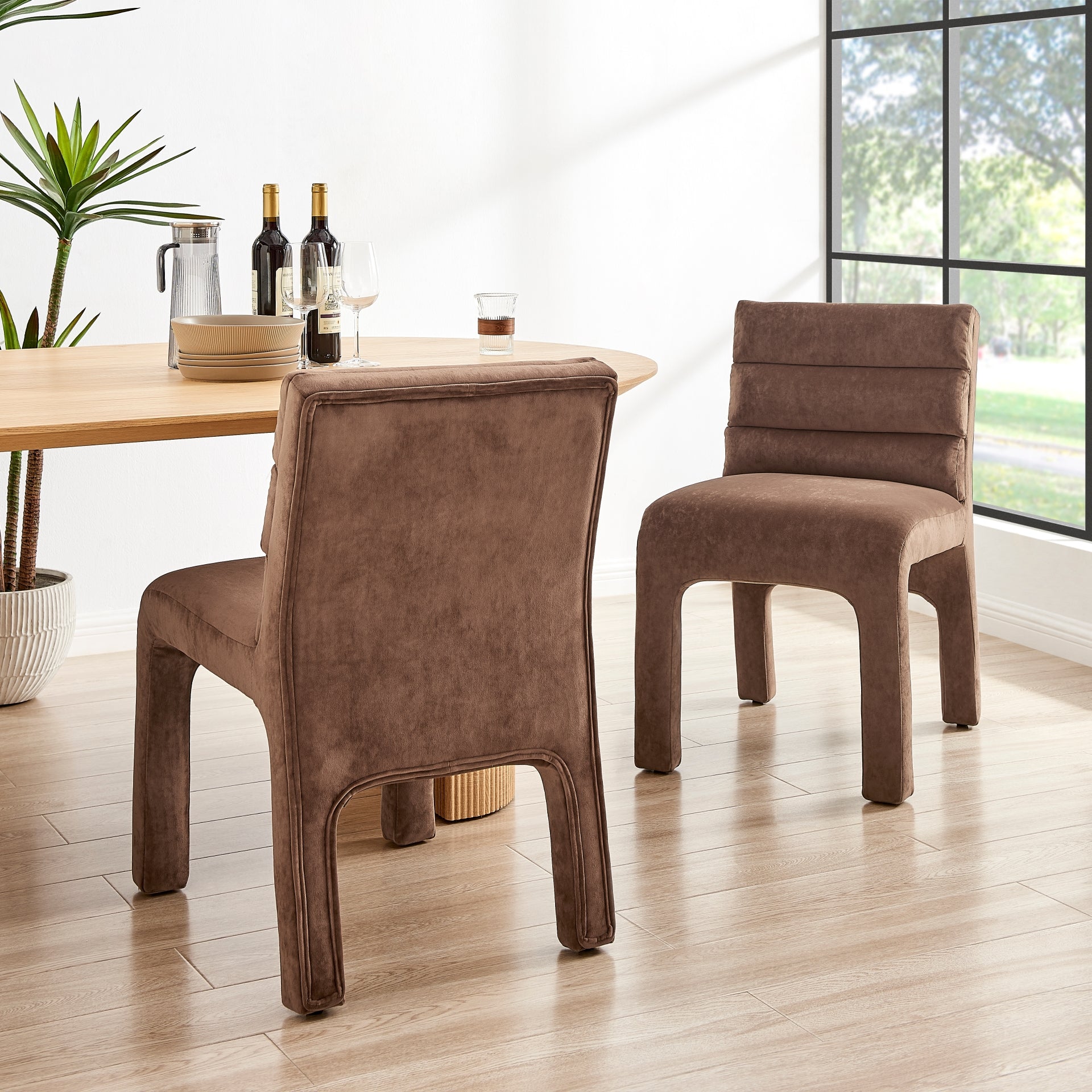 Josie Dining Side Chair - Set of 2 Dining Chairs NPD , Black Friday Sale NPD Furniture Sale, Old Bones Co, Mid Century Furniture Sale, Four Hands Furniture, Black Friday Sale Josie Dining Side Chair - Set of 2,Gus Sale, Perigold Josie Dining Side Chair - Set of 2 Dining Chairs Black Friday Sale , Perigold Sale Josie Dining Side Chair - Set of 2,Josie Dining Side Chair - Set of 2 Lulu and Georgia, Burke Decor Sale Josie Dining Side Chair - Set of 2, www.oldbonesco.com