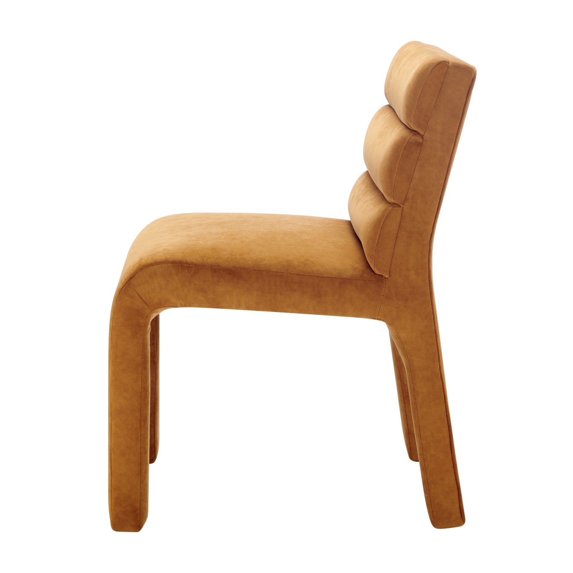 Josie Dining Side Chair - Set of 2 Dining Chairs NPD , Black Friday Sale NPD Furniture Sale, Old Bones Co, Mid Century Furniture Sale, Four Hands Furniture, Black Friday Sale Josie Dining Side Chair - Set of 2,Gus Sale, Perigold Josie Dining Side Chair - Set of 2 Dining Chairs Black Friday Sale , Perigold Sale Josie Dining Side Chair - Set of 2,Josie Dining Side Chair - Set of 2 Lulu and Georgia, Burke Decor Sale Josie Dining Side Chair - Set of 2, www.oldbonesco.com