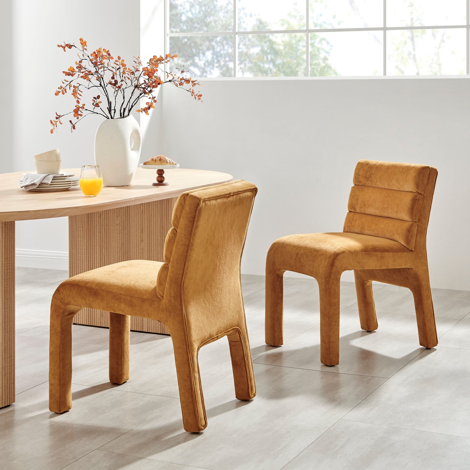 Josie Dining Side Chair - Set of 2 Dining Chairs NPD , Black Friday Sale NPD Furniture Sale, Old Bones Co, Mid Century Furniture Sale, Four Hands Furniture, Black Friday Sale Josie Dining Side Chair - Set of 2,Gus Sale, Perigold Josie Dining Side Chair - Set of 2 Dining Chairs Black Friday Sale , Perigold Sale Josie Dining Side Chair - Set of 2,Josie Dining Side Chair - Set of 2 Lulu and Georgia, Burke Decor Sale Josie Dining Side Chair - Set of 2, www.oldbonesco.com