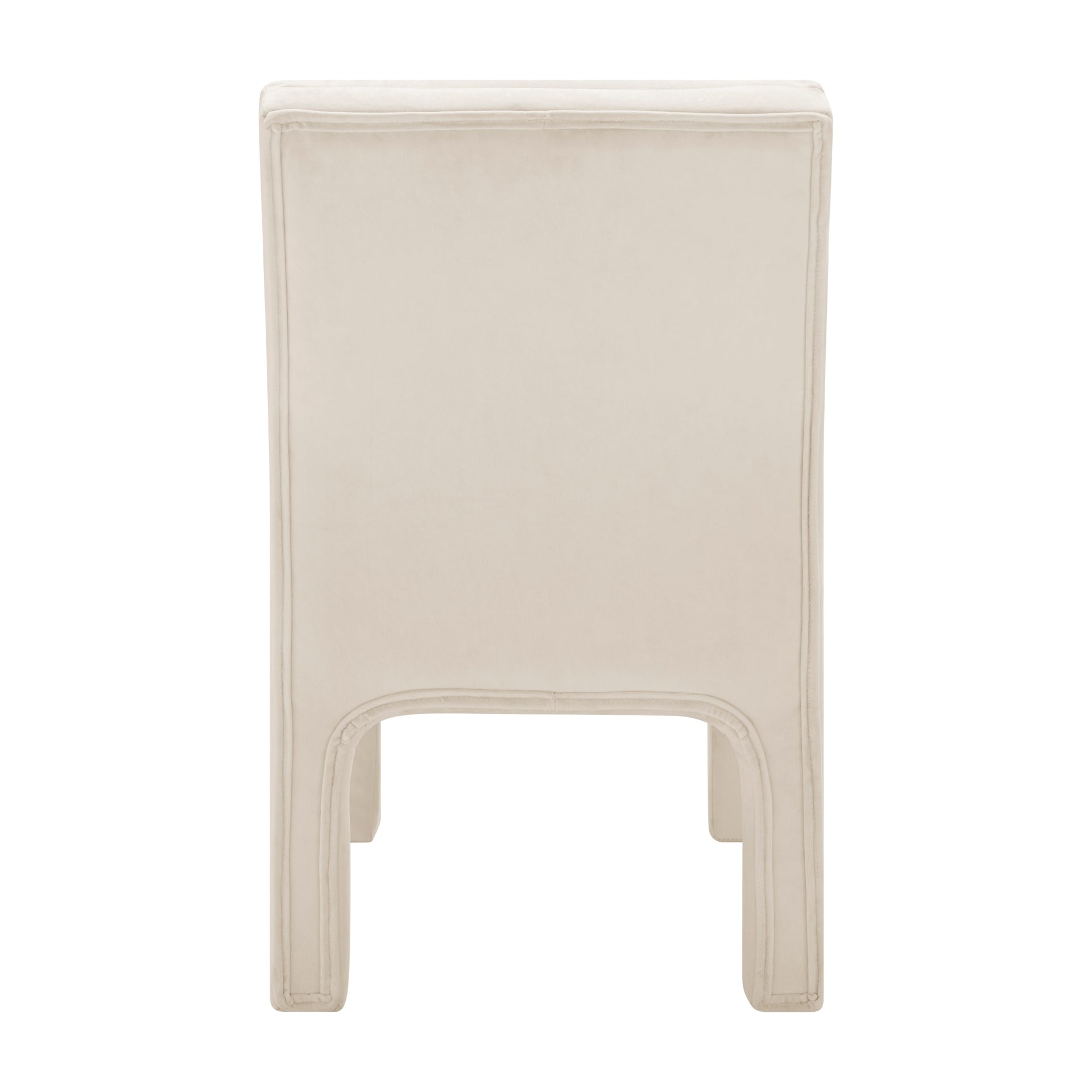 Josie Dining Side Chair - Set of 2 Dining Chairs NPD , Black Friday Sale NPD Furniture Sale, Old Bones Co, Mid Century Furniture Sale, Four Hands Furniture, Black Friday Sale Josie Dining Side Chair - Set of 2,Gus Sale, Perigold Josie Dining Side Chair - Set of 2 Dining Chairs Black Friday Sale , Perigold Sale Josie Dining Side Chair - Set of 2,Josie Dining Side Chair - Set of 2 Lulu and Georgia, Burke Decor Sale Josie Dining Side Chair - Set of 2, www.oldbonesco.com