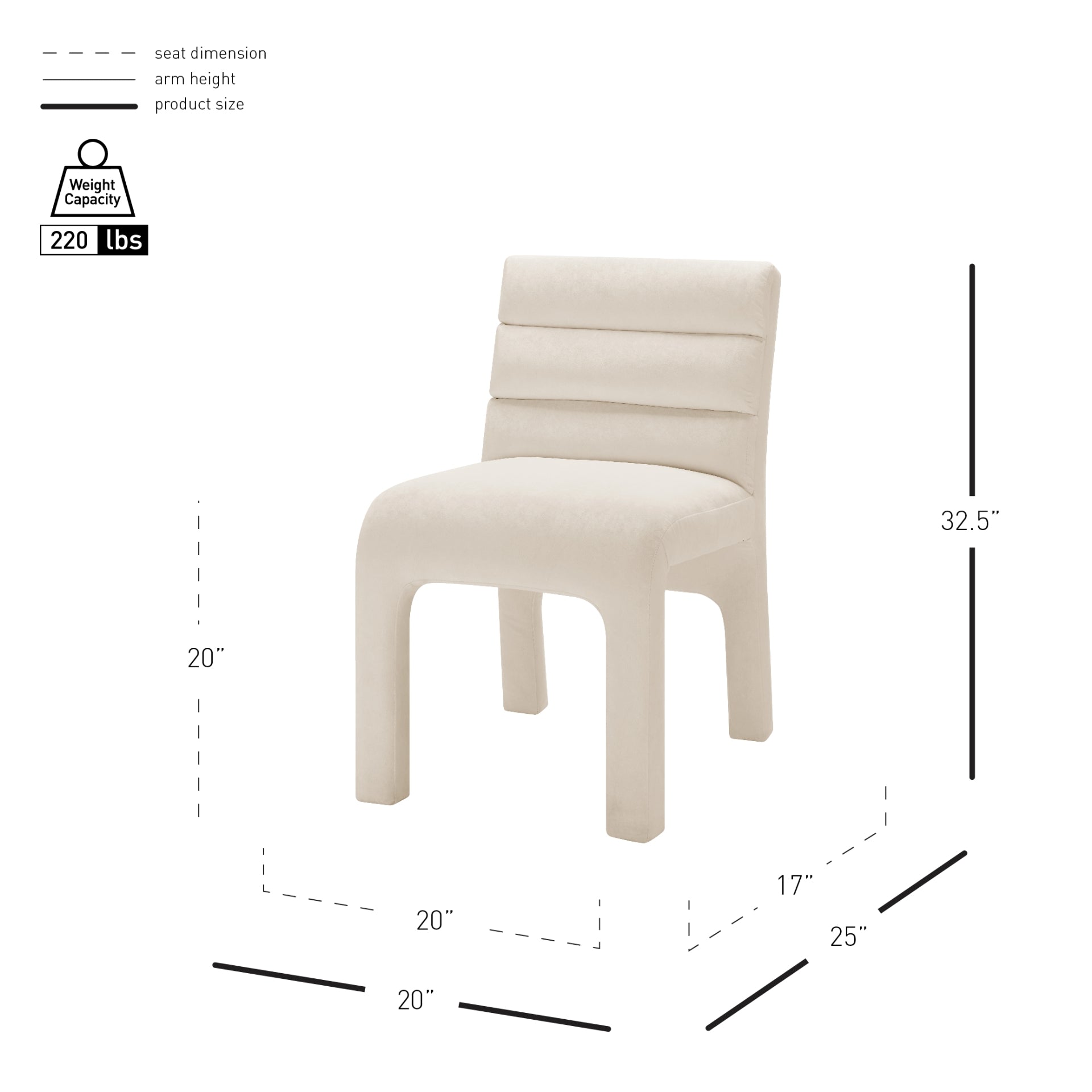 Josie Dining Side Chair - Set of 2 Dining Chairs NPD , Black Friday Sale NPD Furniture Sale, Old Bones Co, Mid Century Furniture Sale, Four Hands Furniture, Black Friday Sale Josie Dining Side Chair - Set of 2,Gus Sale, Perigold Josie Dining Side Chair - Set of 2 Dining Chairs Black Friday Sale , Perigold Sale Josie Dining Side Chair - Set of 2,Josie Dining Side Chair - Set of 2 Lulu and Georgia, Burke Decor Sale Josie Dining Side Chair - Set of 2, www.oldbonesco.com