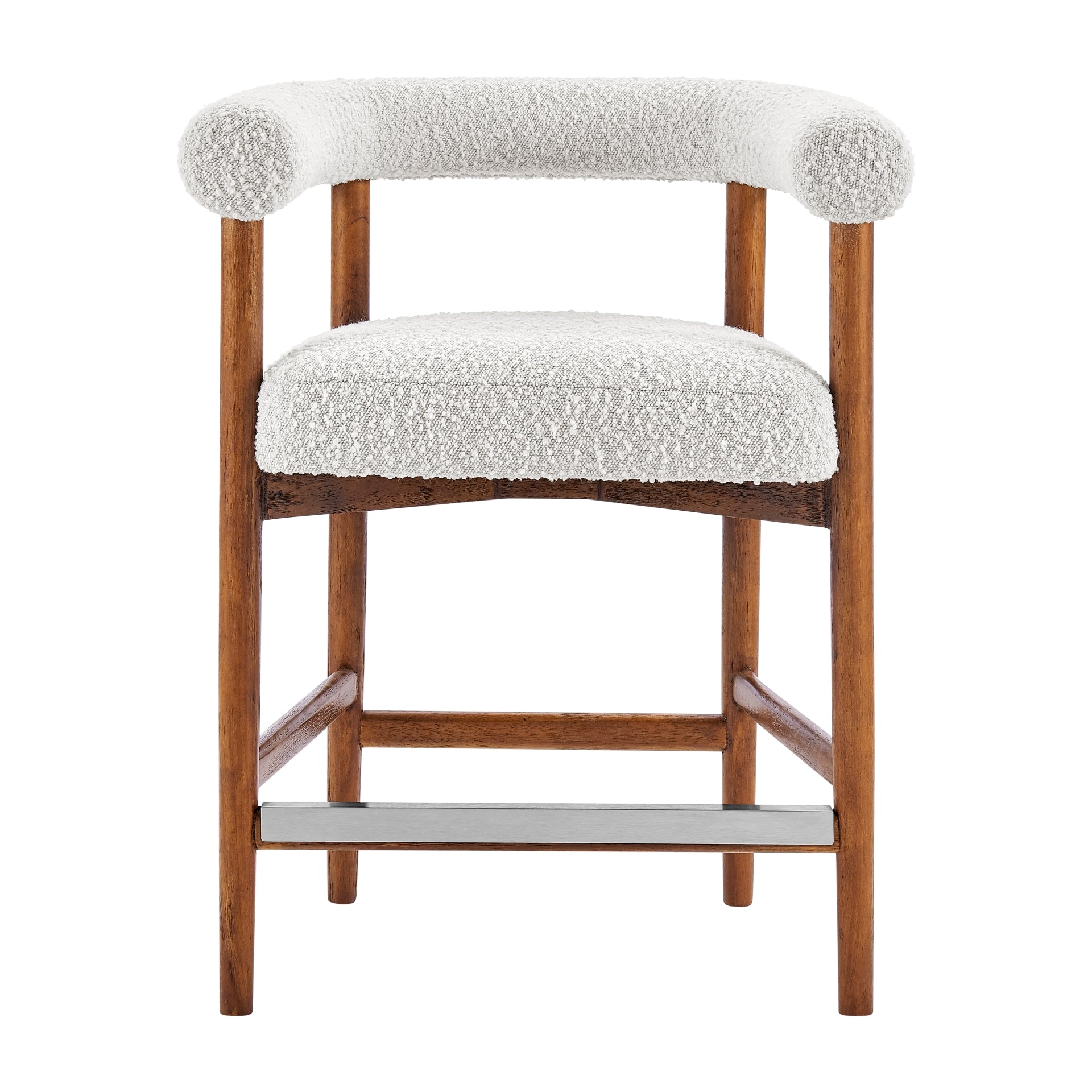 Keanu Counter Stool Bar & Counter Stools NPD , Black Friday Sale NPD Furniture Sale, Old Bones Co, Mid Century Furniture Sale, Four Hands Furniture, Black Friday Sale Keanu Counter Stool,Gus Sale, Perigold Keanu Counter Stool Bar & Counter Stools Black Friday Sale , Perigold Sale Keanu Counter Stool,Keanu Counter Stool Lulu and Georgia, Burke Decor Sale Keanu Counter Stool, www.oldbonesco.com