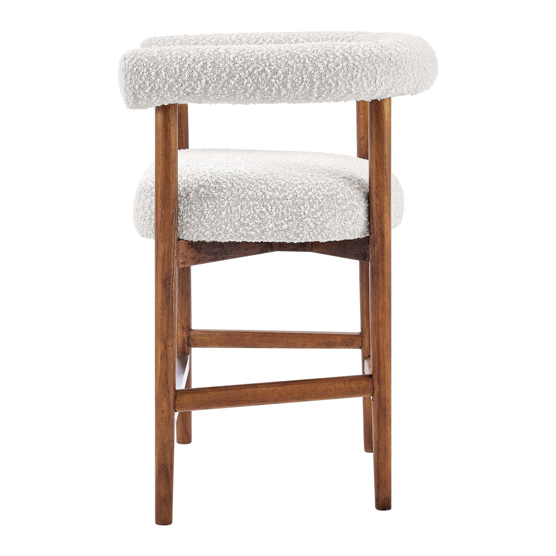 Keanu Counter Stool Bar & Counter Stools NPD , Black Friday Sale NPD Furniture Sale, Old Bones Co, Mid Century Furniture Sale, Four Hands Furniture, Black Friday Sale Keanu Counter Stool,Gus Sale, Perigold Keanu Counter Stool Bar & Counter Stools Black Friday Sale , Perigold Sale Keanu Counter Stool,Keanu Counter Stool Lulu and Georgia, Burke Decor Sale Keanu Counter Stool, www.oldbonesco.com