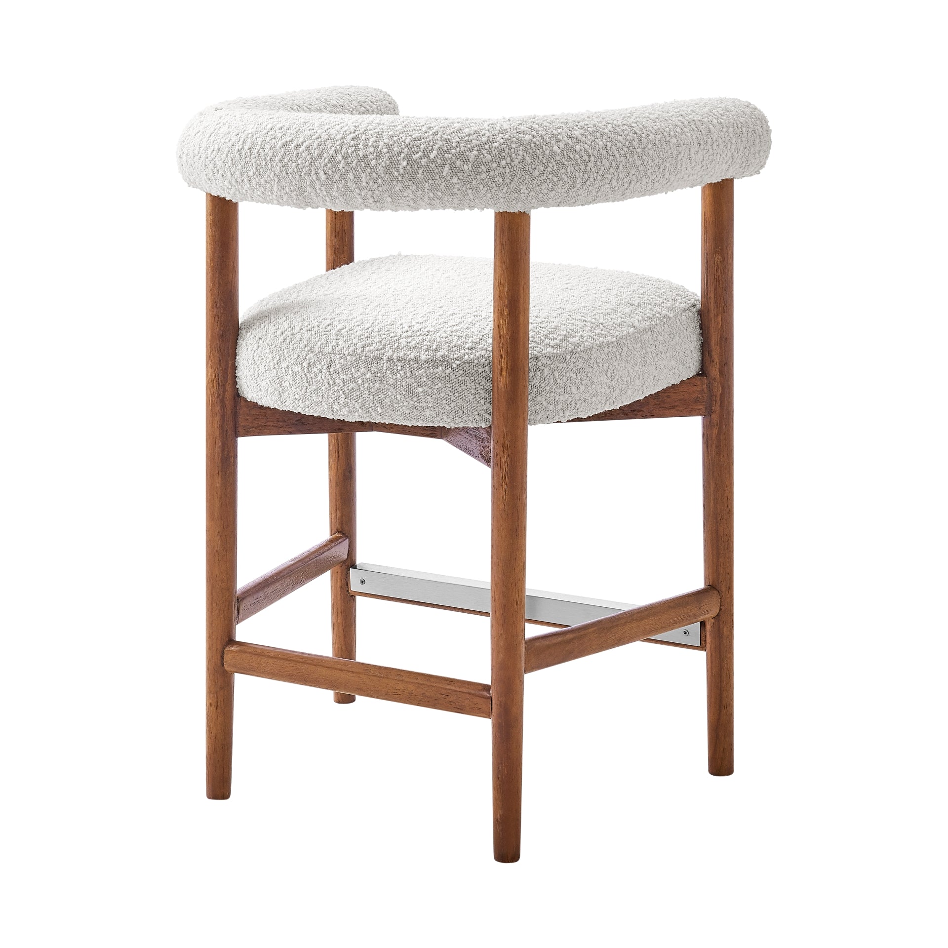 Keanu Counter Stool Bar & Counter Stools NPD , Black Friday Sale NPD Furniture Sale, Old Bones Co, Mid Century Furniture Sale, Four Hands Furniture, Black Friday Sale Keanu Counter Stool,Gus Sale, Perigold Keanu Counter Stool Bar & Counter Stools Black Friday Sale , Perigold Sale Keanu Counter Stool,Keanu Counter Stool Lulu and Georgia, Burke Decor Sale Keanu Counter Stool, www.oldbonesco.com