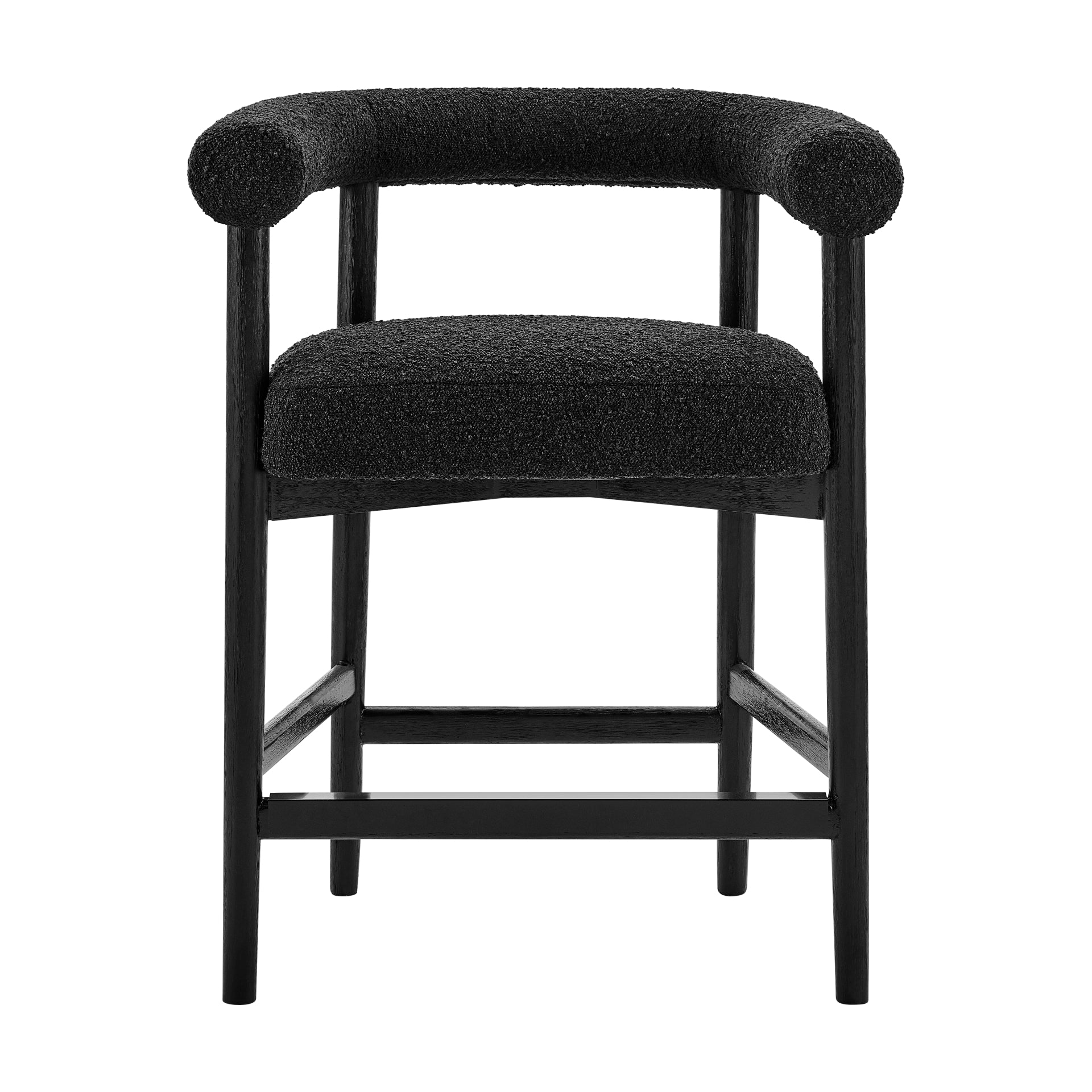 Keanu Boucle Counter Stool Bar & Counter Stools NPD , Black Friday Sale NPD Furniture Sale, Old Bones Co, Mid Century Furniture Sale, Four Hands Furniture, Black Friday Sale Keanu Boucle Counter Stool,Gus Sale, Perigold Keanu Boucle Counter Stool Bar & Counter Stools Black Friday Sale , Perigold Sale Keanu Boucle Counter Stool,Keanu Boucle Counter Stool Lulu and Georgia, Burke Decor Sale Keanu Boucle Counter Stool, www.oldbonesco.com