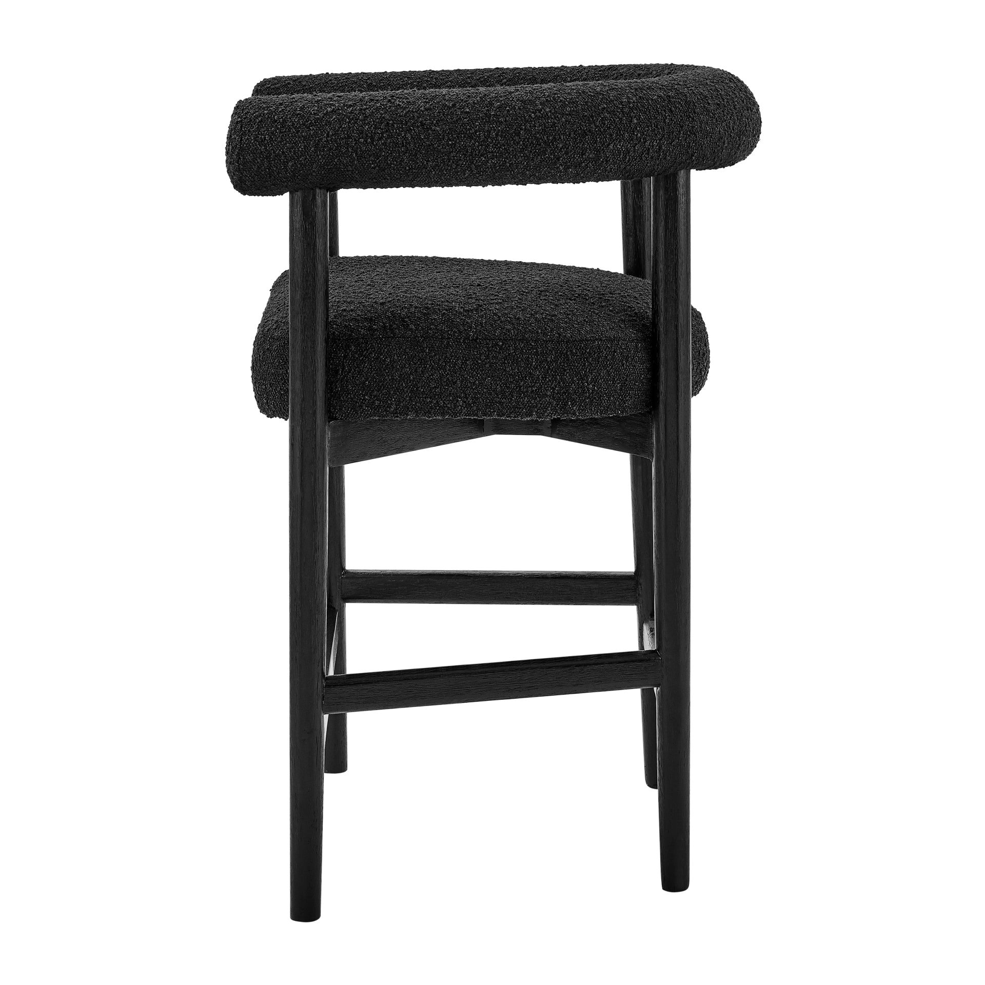 Keanu Boucle Counter Stool Bar & Counter Stools NPD , Black Friday Sale NPD Furniture Sale, Old Bones Co, Mid Century Furniture Sale, Four Hands Furniture, Black Friday Sale Keanu Boucle Counter Stool,Gus Sale, Perigold Keanu Boucle Counter Stool Bar & Counter Stools Black Friday Sale , Perigold Sale Keanu Boucle Counter Stool,Keanu Boucle Counter Stool Lulu and Georgia, Burke Decor Sale Keanu Boucle Counter Stool, www.oldbonesco.com