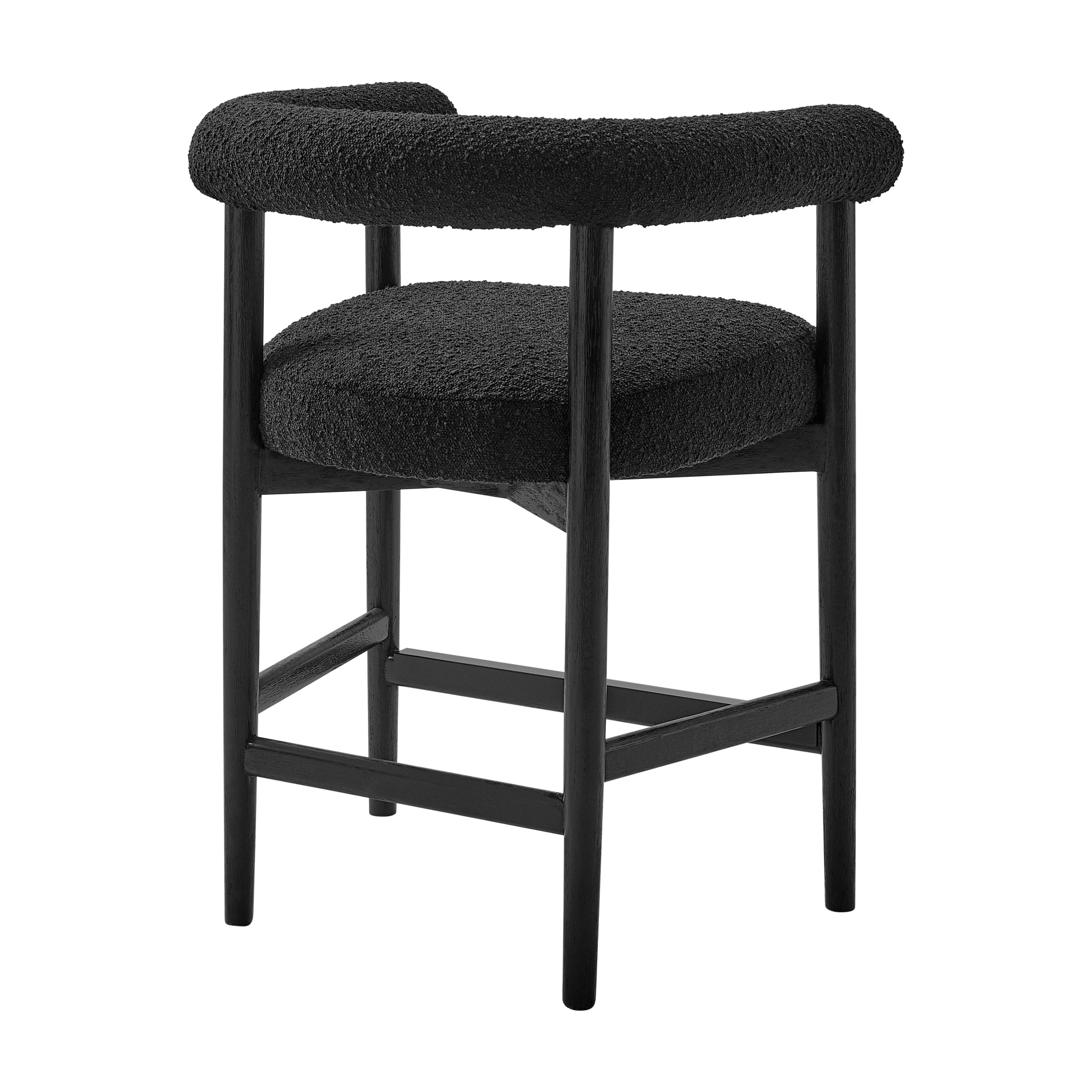 Keanu Boucle Counter Stool Bar & Counter Stools NPD , Black Friday Sale NPD Furniture Sale, Old Bones Co, Mid Century Furniture Sale, Four Hands Furniture, Black Friday Sale Keanu Boucle Counter Stool,Gus Sale, Perigold Keanu Boucle Counter Stool Bar & Counter Stools Black Friday Sale , Perigold Sale Keanu Boucle Counter Stool,Keanu Boucle Counter Stool Lulu and Georgia, Burke Decor Sale Keanu Boucle Counter Stool, www.oldbonesco.com