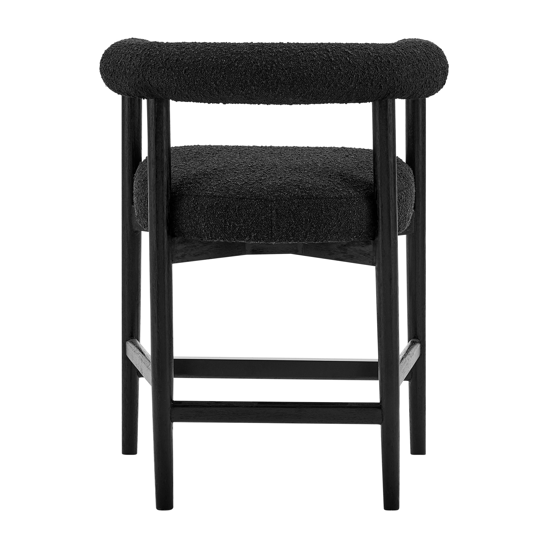 Keanu Boucle Counter Stool Bar & Counter Stools NPD , Black Friday Sale NPD Furniture Sale, Old Bones Co, Mid Century Furniture Sale, Four Hands Furniture, Black Friday Sale Keanu Boucle Counter Stool,Gus Sale, Perigold Keanu Boucle Counter Stool Bar & Counter Stools Black Friday Sale , Perigold Sale Keanu Boucle Counter Stool,Keanu Boucle Counter Stool Lulu and Georgia, Burke Decor Sale Keanu Boucle Counter Stool, www.oldbonesco.com