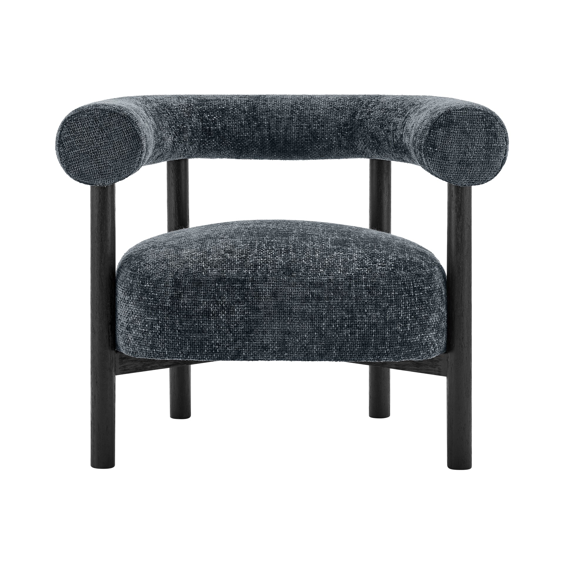 Vincent Chenille Accent Arm Chair Accent Chairs NPD , Black Friday Sale NPD Furniture Sale, Old Bones Co, Mid Century Furniture Sale, Four Hands Furniture, Black Friday Sale Vincent Chenille Accent Arm Chair,Gus Sale, Perigold Vincent Chenille Accent Arm Chair Accent Chairs Black Friday Sale , Perigold Sale Vincent Chenille Accent Arm Chair,Vincent Chenille Accent Arm Chair Lulu and Georgia, Burke Decor Sale Vincent Chenille Accent Arm Chair, www.oldbonesco.com