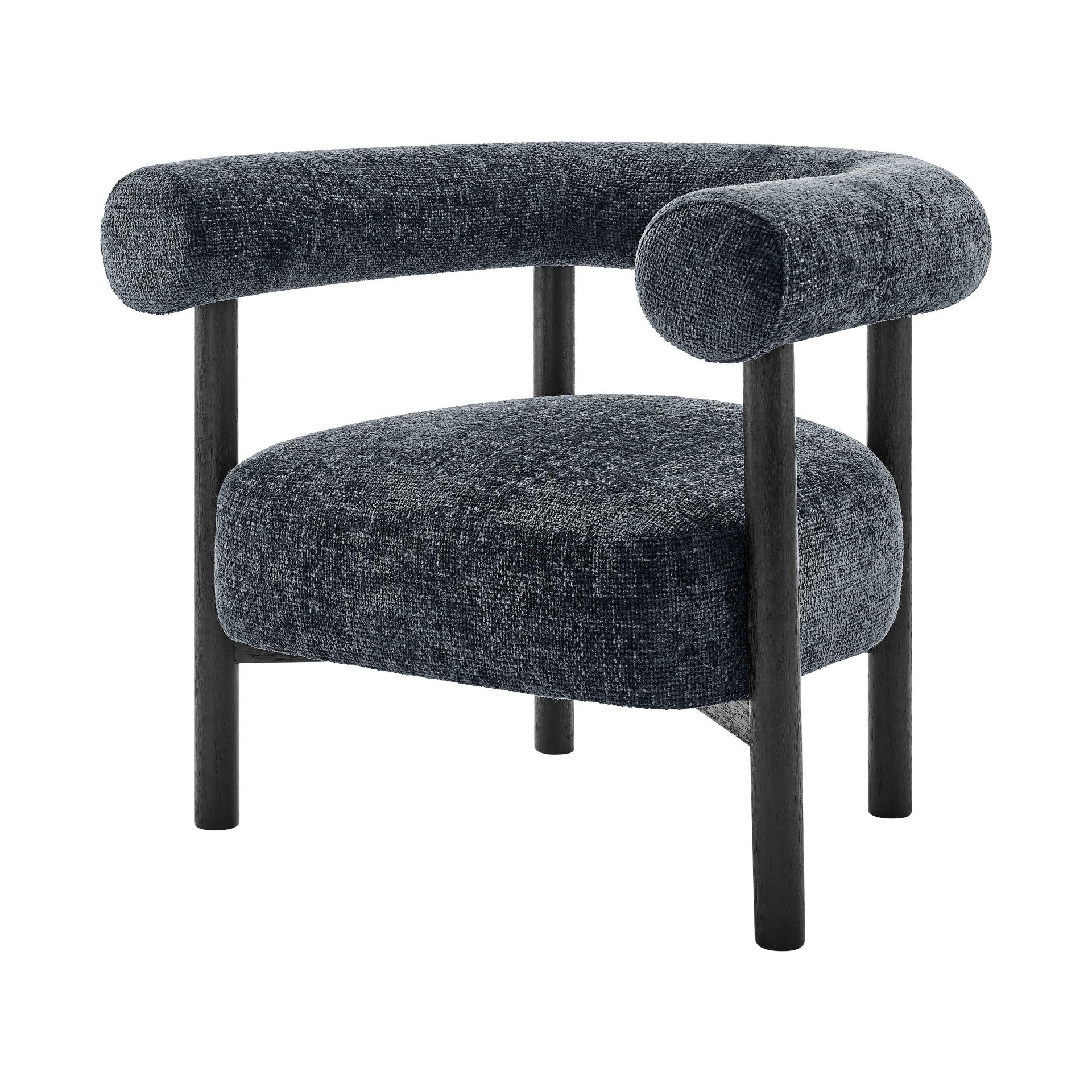 Vincent Chenille Accent Arm Chair Accent Chairs NPD , Black Friday Sale NPD Furniture Sale, Old Bones Co, Mid Century Furniture Sale, Four Hands Furniture, Black Friday Sale Vincent Chenille Accent Arm Chair,Gus Sale, Perigold Vincent Chenille Accent Arm Chair Accent Chairs Black Friday Sale , Perigold Sale Vincent Chenille Accent Arm Chair,Vincent Chenille Accent Arm Chair Lulu and Georgia, Burke Decor Sale Vincent Chenille Accent Arm Chair, www.oldbonesco.com