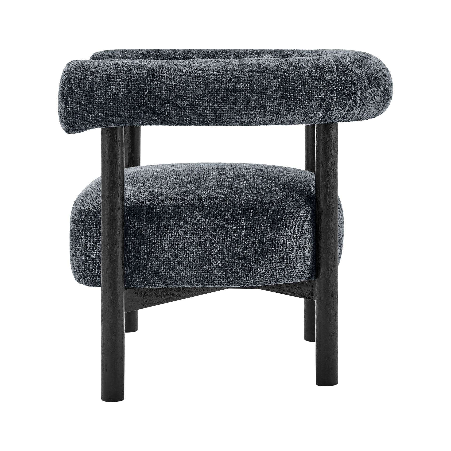 Vincent Chenille Accent Arm Chair Accent Chairs NPD , Black Friday Sale NPD Furniture Sale, Old Bones Co, Mid Century Furniture Sale, Four Hands Furniture, Black Friday Sale Vincent Chenille Accent Arm Chair,Gus Sale, Perigold Vincent Chenille Accent Arm Chair Accent Chairs Black Friday Sale , Perigold Sale Vincent Chenille Accent Arm Chair,Vincent Chenille Accent Arm Chair Lulu and Georgia, Burke Decor Sale Vincent Chenille Accent Arm Chair, www.oldbonesco.com